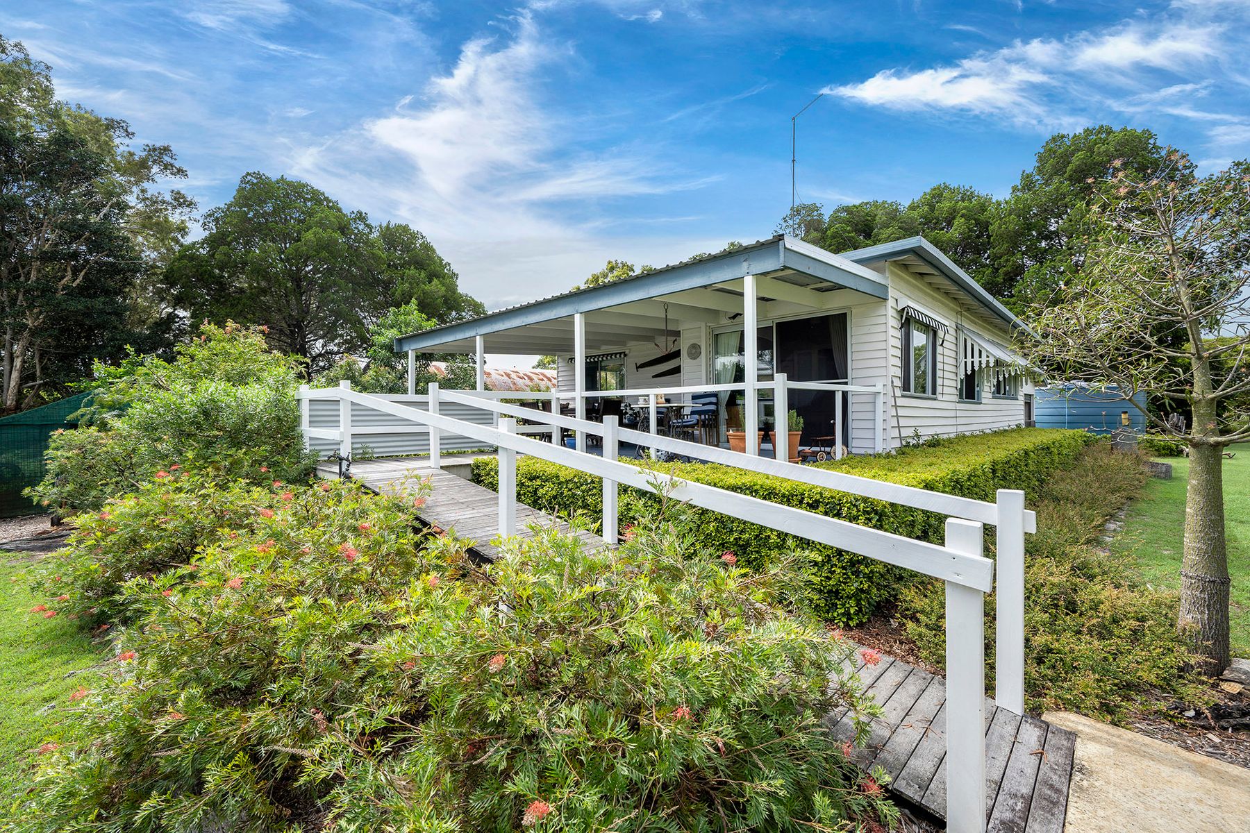10 Bay Drive, Jacobs Well, QLD 4208, Jacobs Well - Thumbnail 8