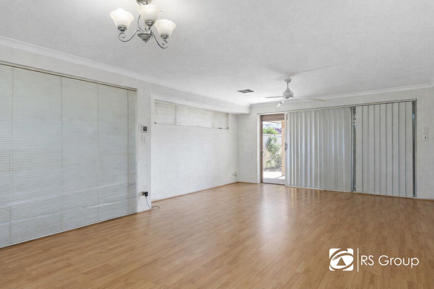 141 Boardman Road, Canning Vale WA 6155, Canning Vale - Thumbnail 6