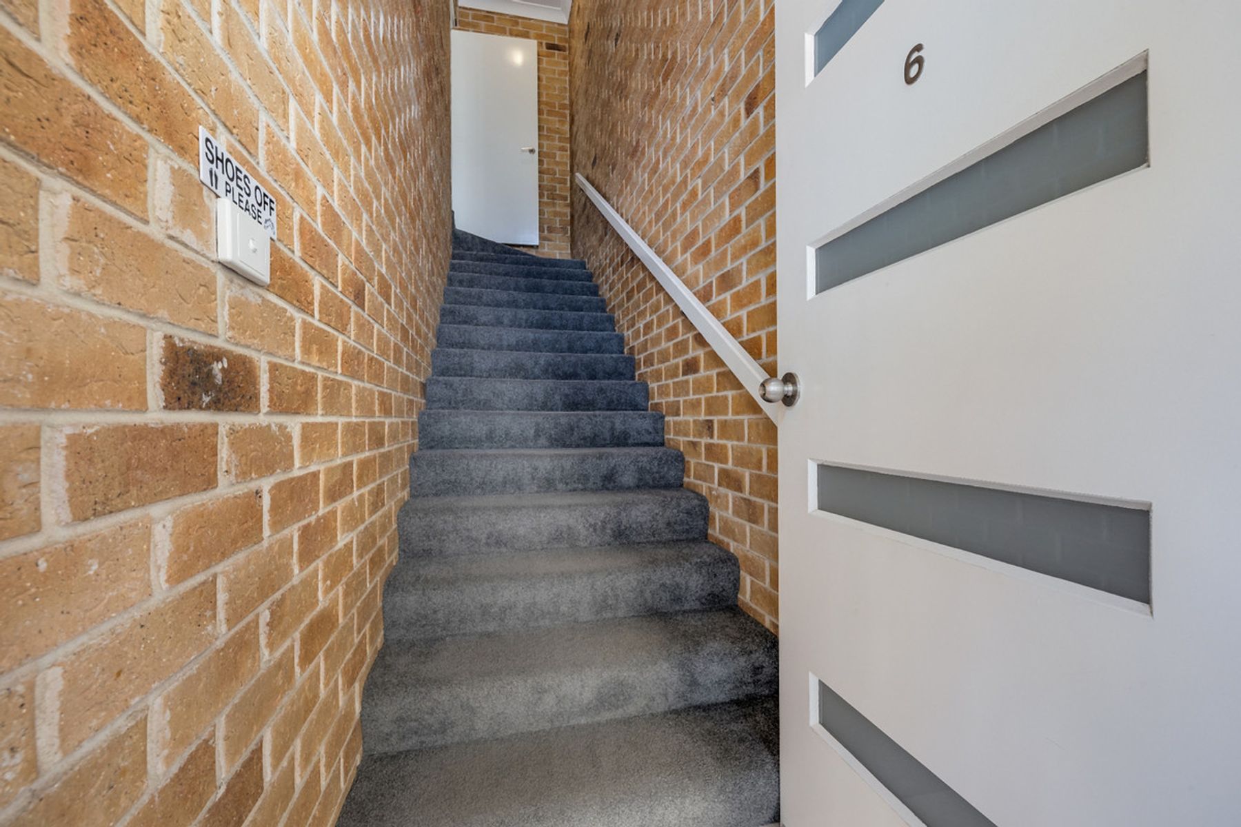 6/12 Everard Street, Port Macquarie NSW 2444, Port Macquarie - Thumbnail 2