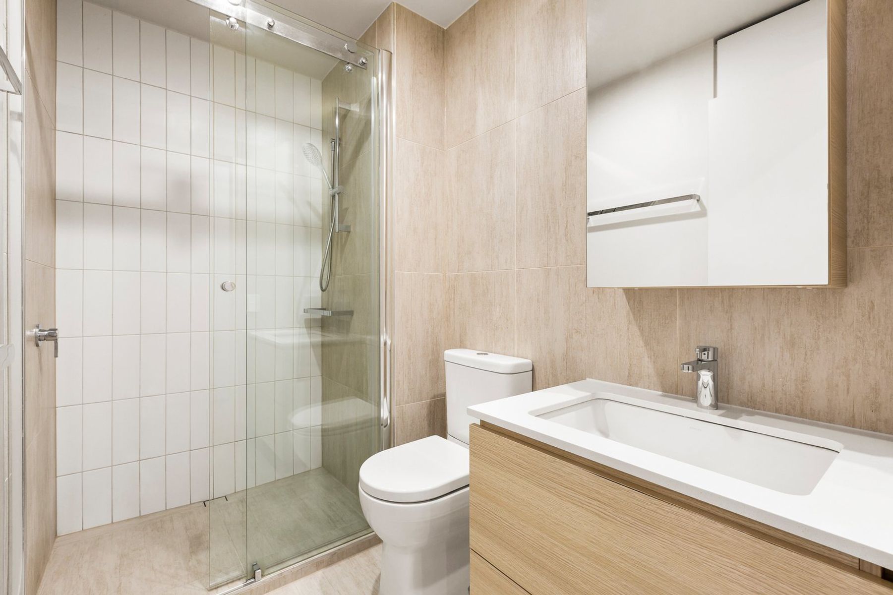 608/1 Village Mews, Caulfield North, VIC 3161, Caulfield North - Thumbnail 3