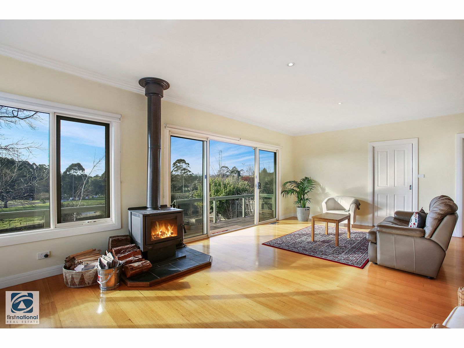 22 King Street, Warragul, VIC 3820, Warragul - Thumbnail 8