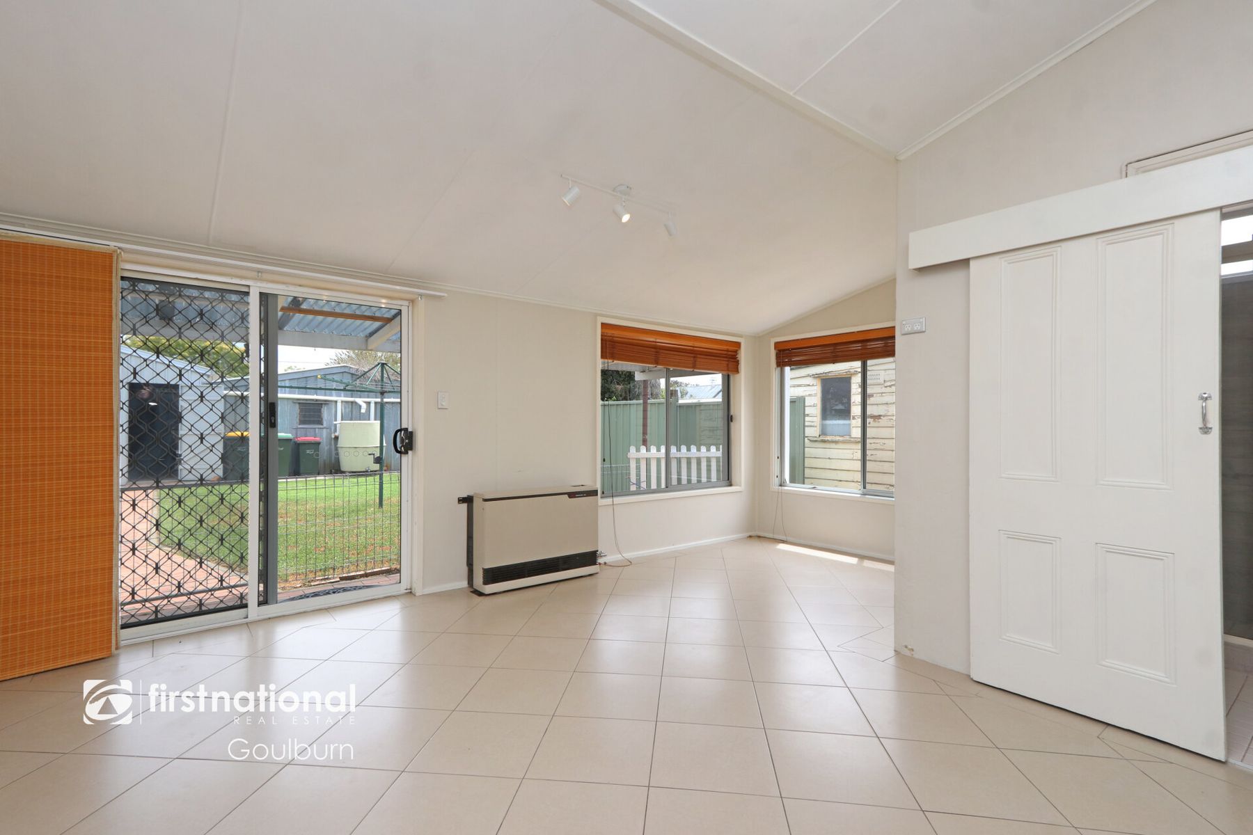 4 Wayo Street, Goulburn NSW 2580, Goulburn - Thumbnail 6