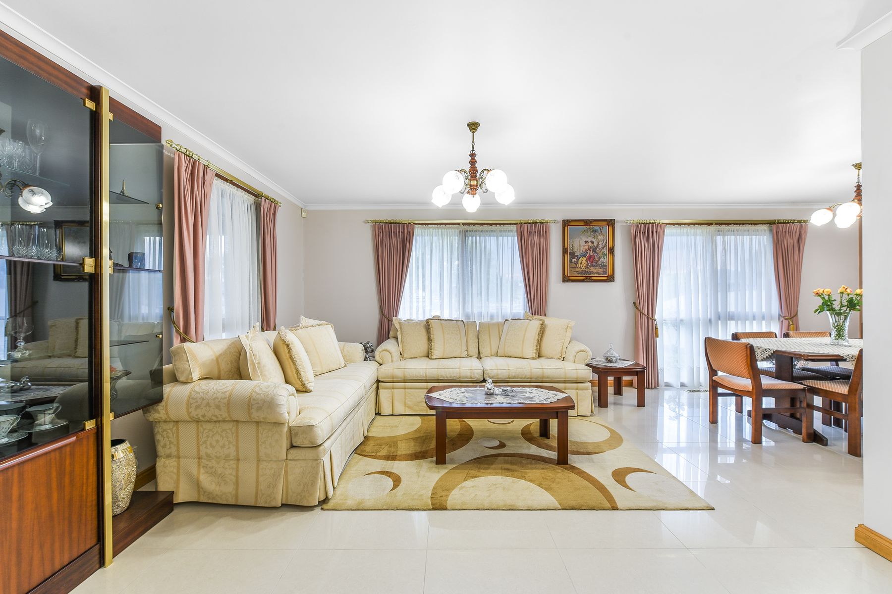 4 College Crescent, Keysborough, VIC 3173, Keysborough - Thumbnail 4