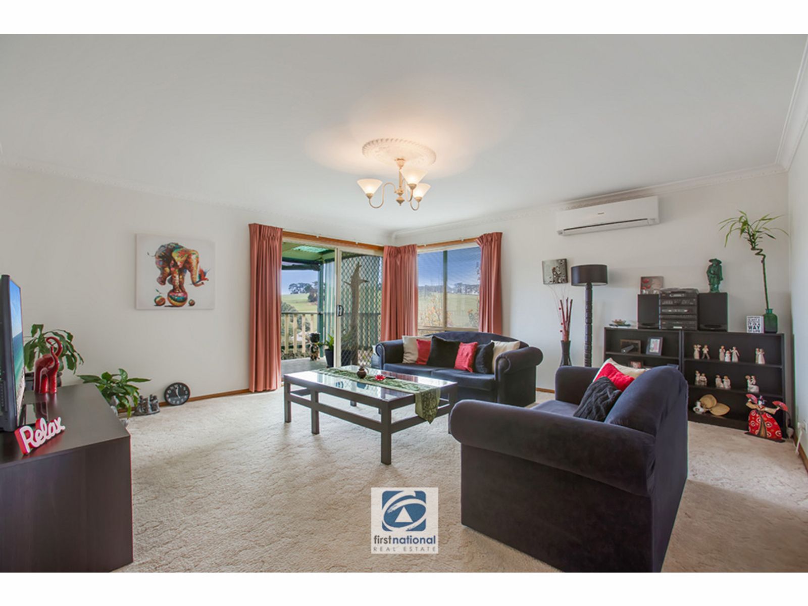 27 Willow Crescent, Warragul, VIC 3820, Warragul - Thumbnail 5