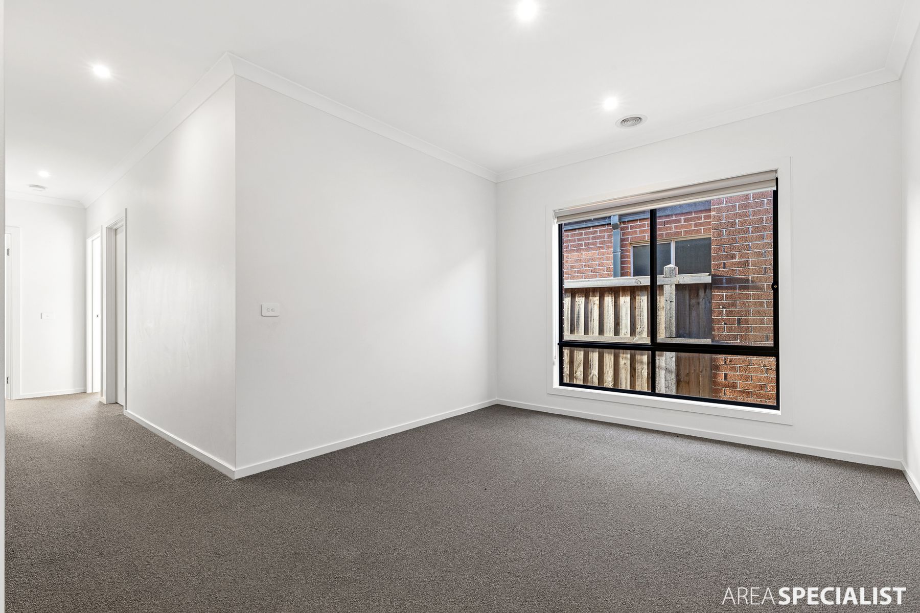29 Selleck Drive, Point Cook, VIC 3030, Point Cook - Thumbnail 6