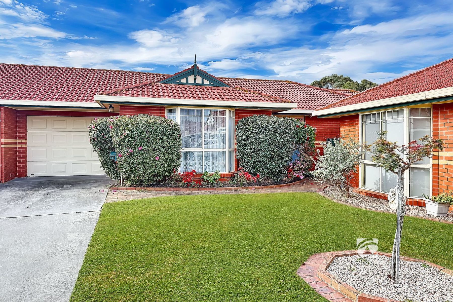 6/67-73 Roadknight Street, Lakes Entrance VIC 3909