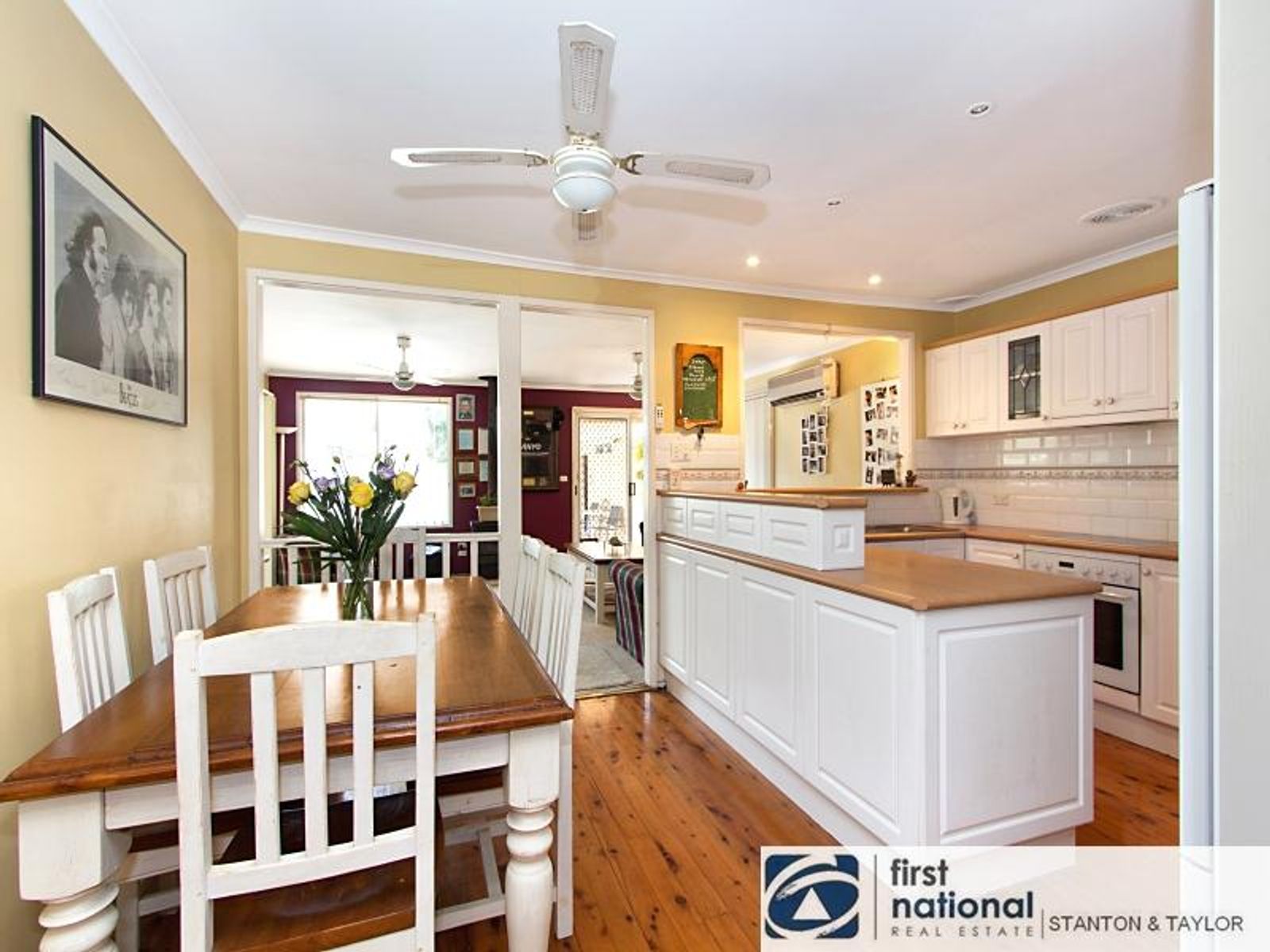 68 Harris Street, Jamisontown - Thumbnail 6