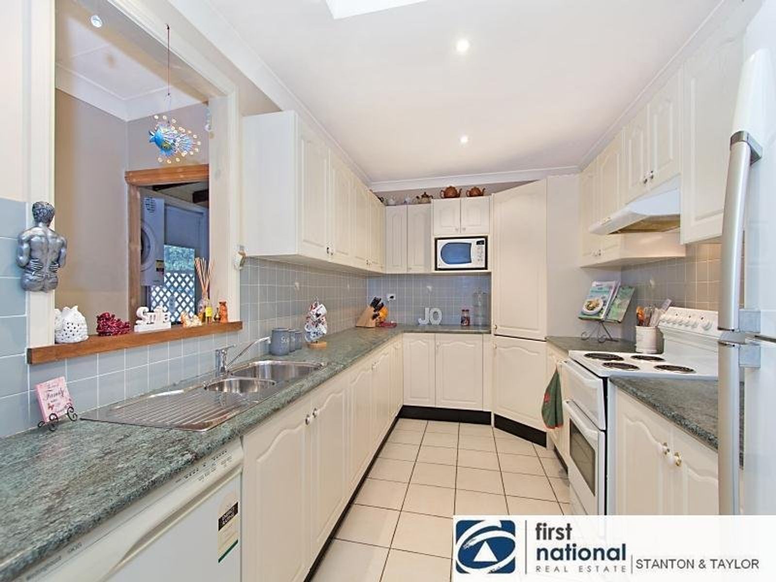 11 Cudgee Road, Penrith, NSW 2750, Penrith - Thumbnail 6