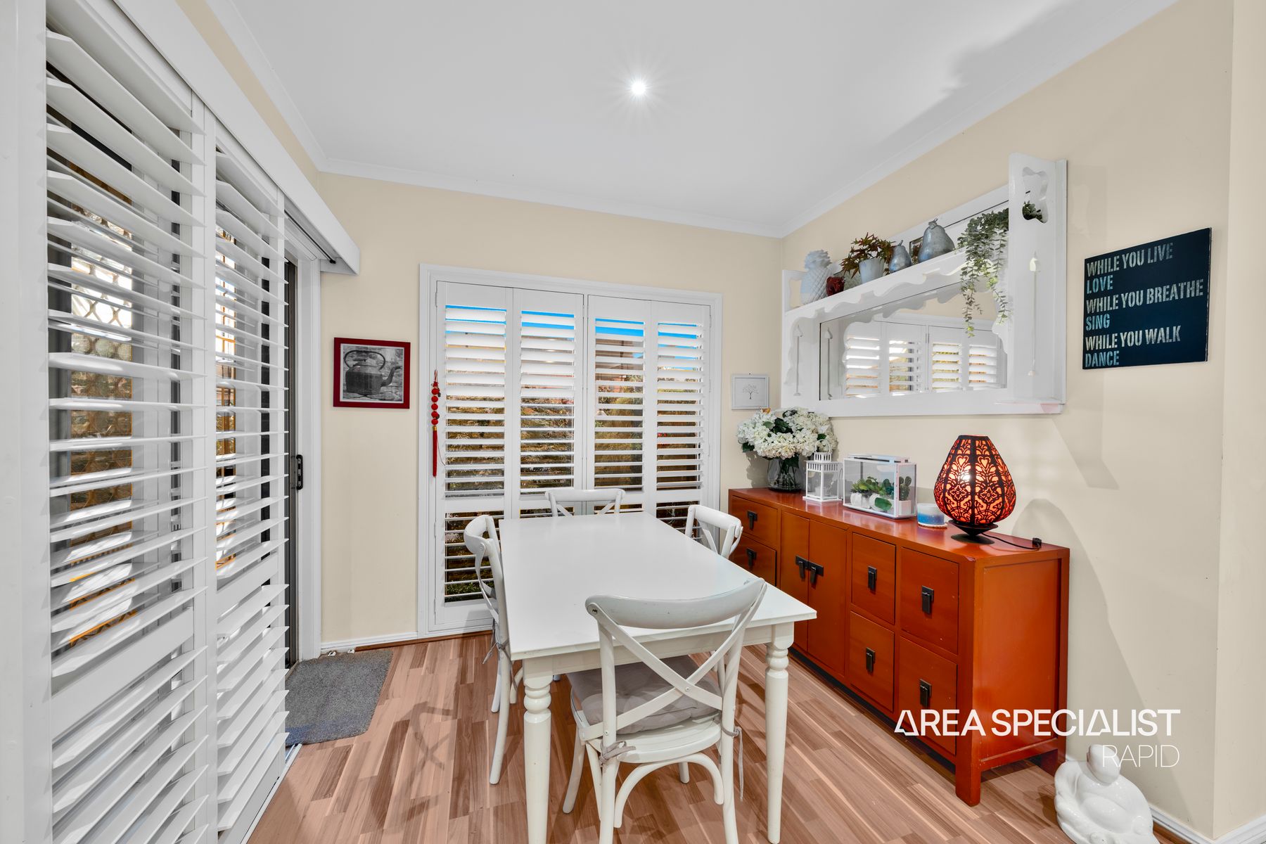 97 Golden Grove Drive, Narre Warren South, VIC 3805, Narre Warren South - Thumbnail 8