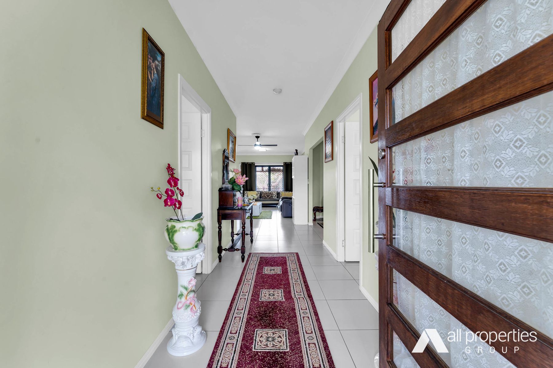 29-31 Panorama Drive, Beaudesert QLD 4285, Beaudesert - Thumbnail 3