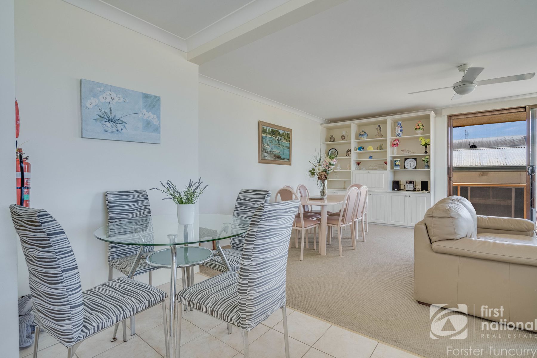 6/17 Wharf Street, Tuncurry NSW 2428, Tuncurry - Thumbnail 6