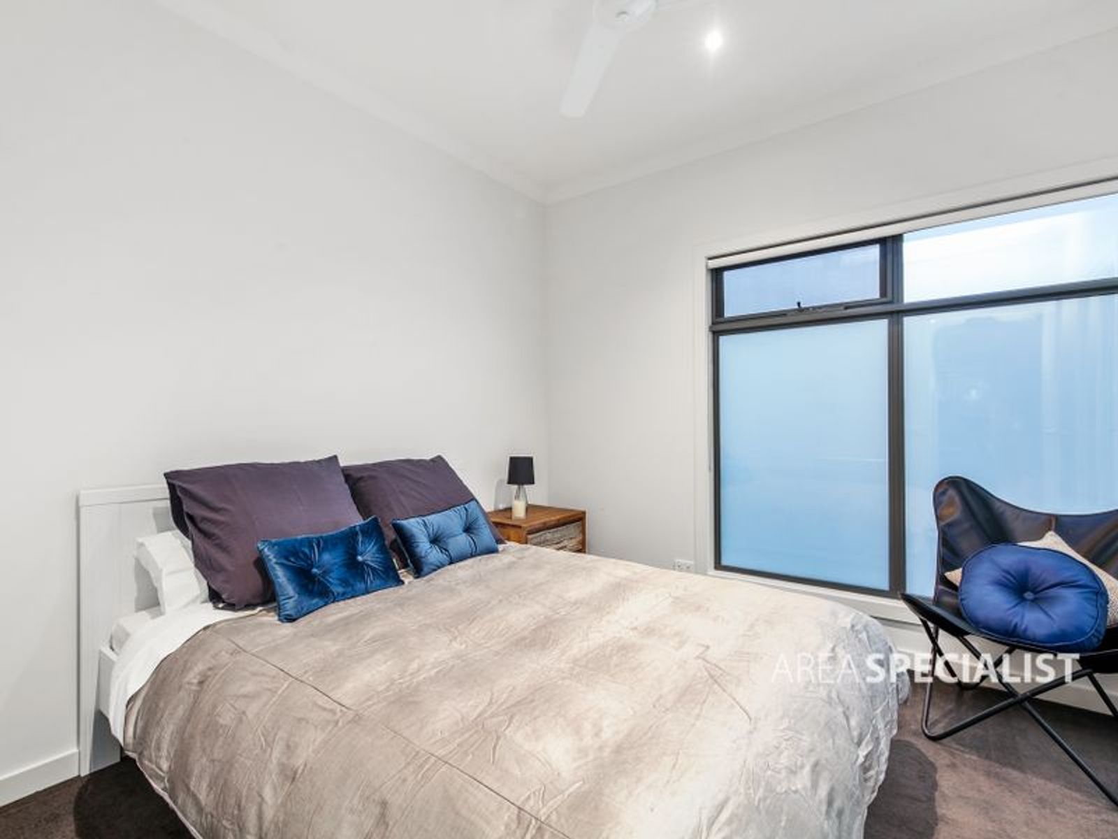 2/237 Station Street, Edithvale, VIC 3196, Edithvale - Thumbnail 4
