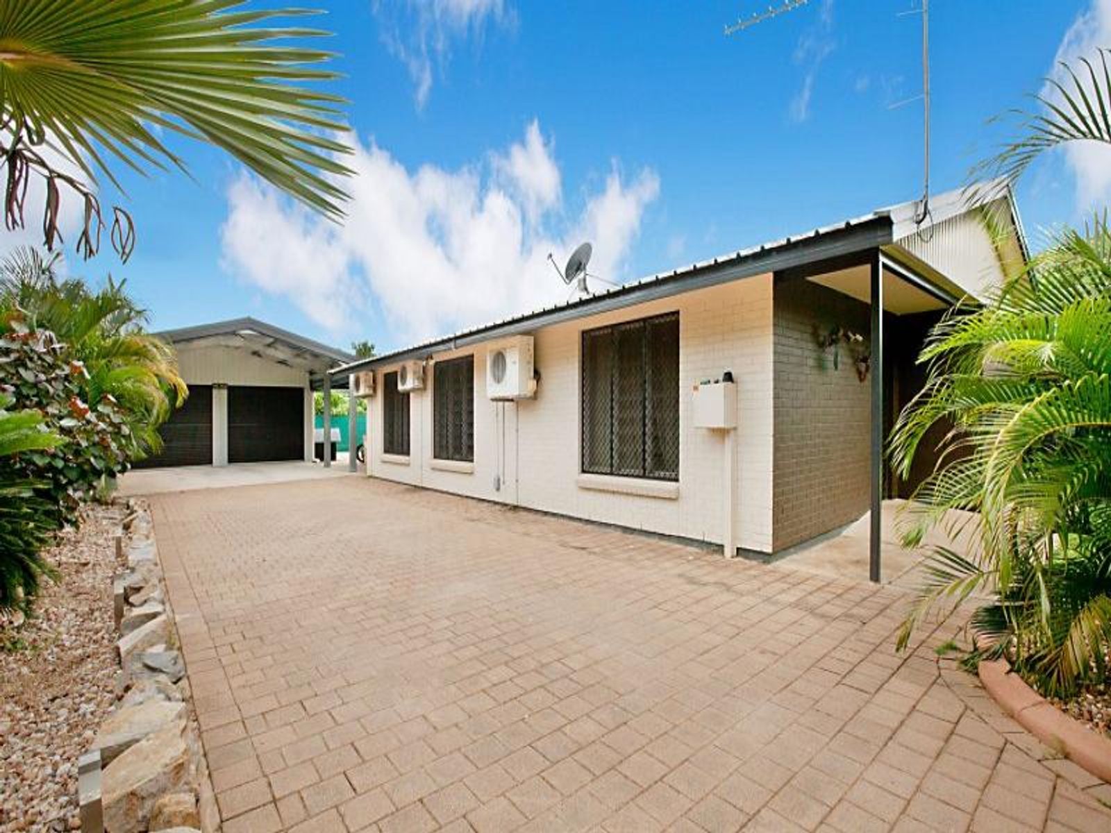 16 Maude Street, Anula NT 0812, Anula - Thumbnail 3