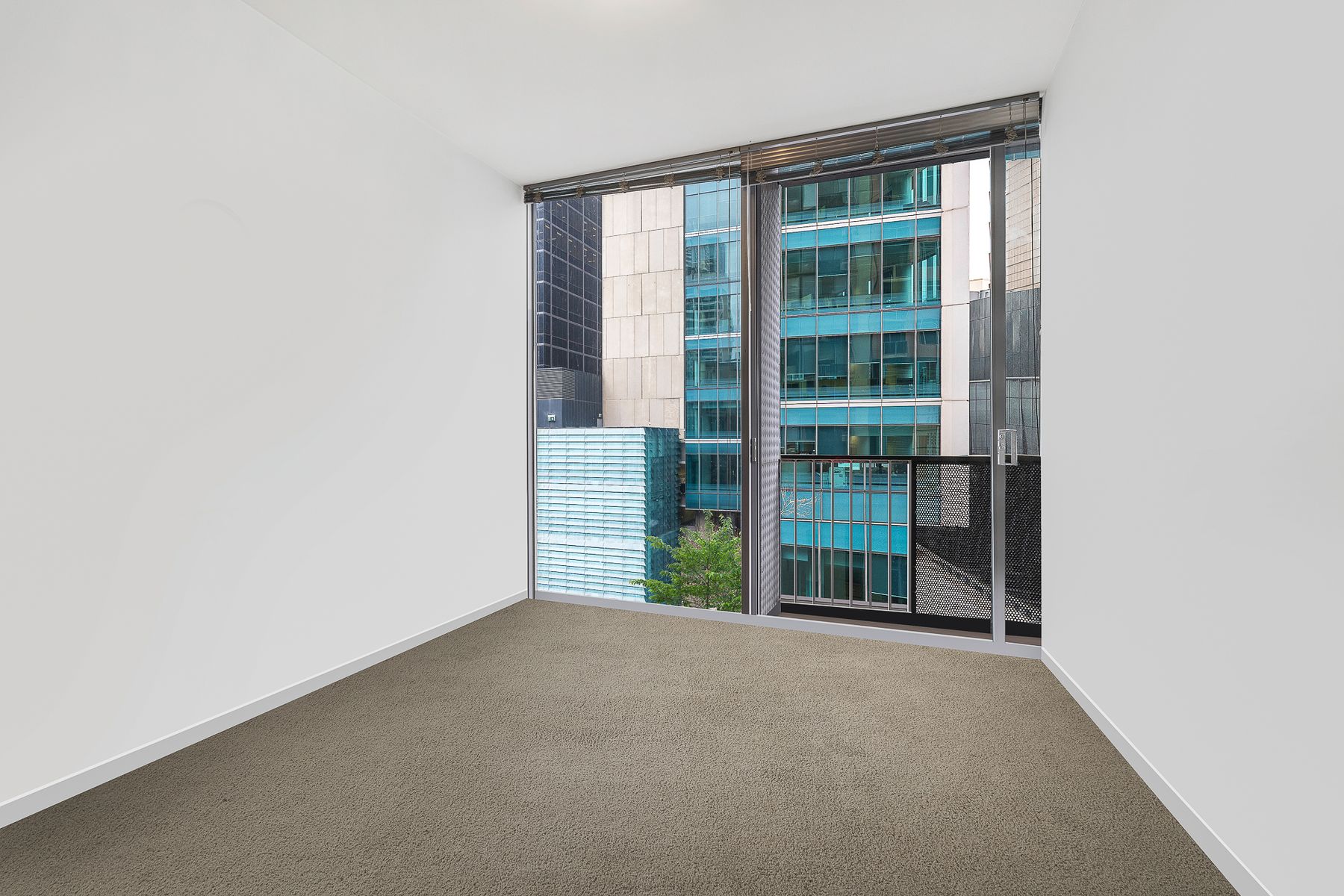 603/39 Lonsdale Street, Melbourne, VIC 3000, Melbourne - Thumbnail 8