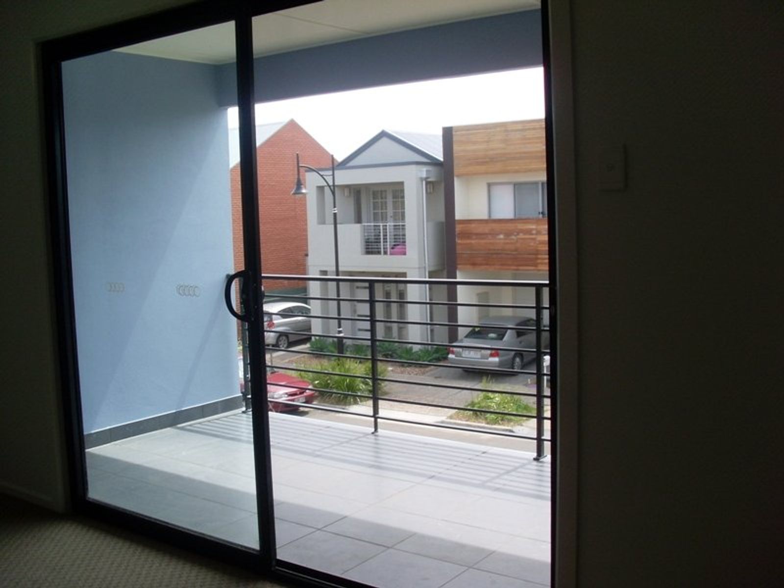 37 The Strand, Mawson Lakes, SA 5095, Mawson Lakes - Thumbnail 3