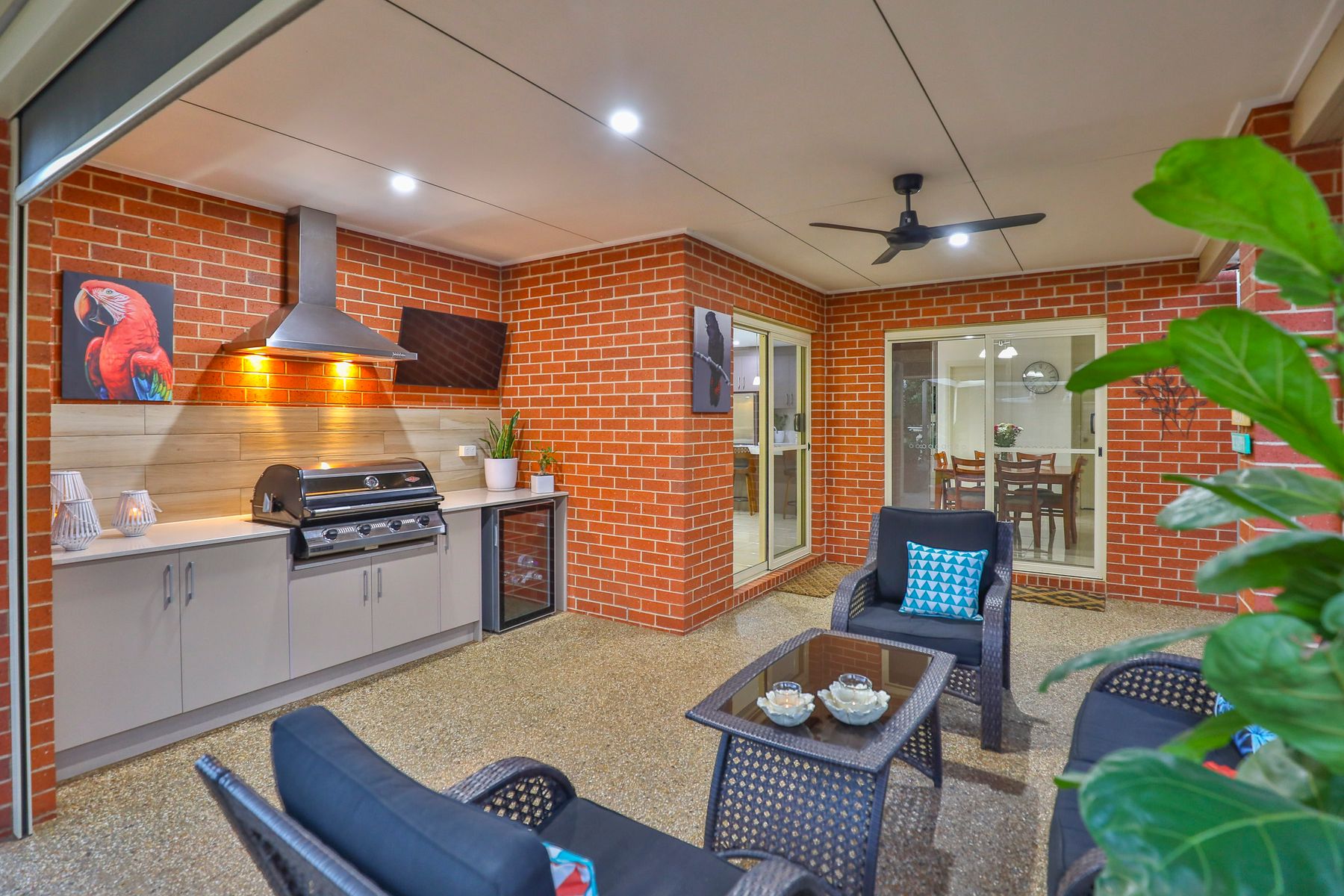 17 Oasis Boulevard, Mildura - Thumbnail 3
