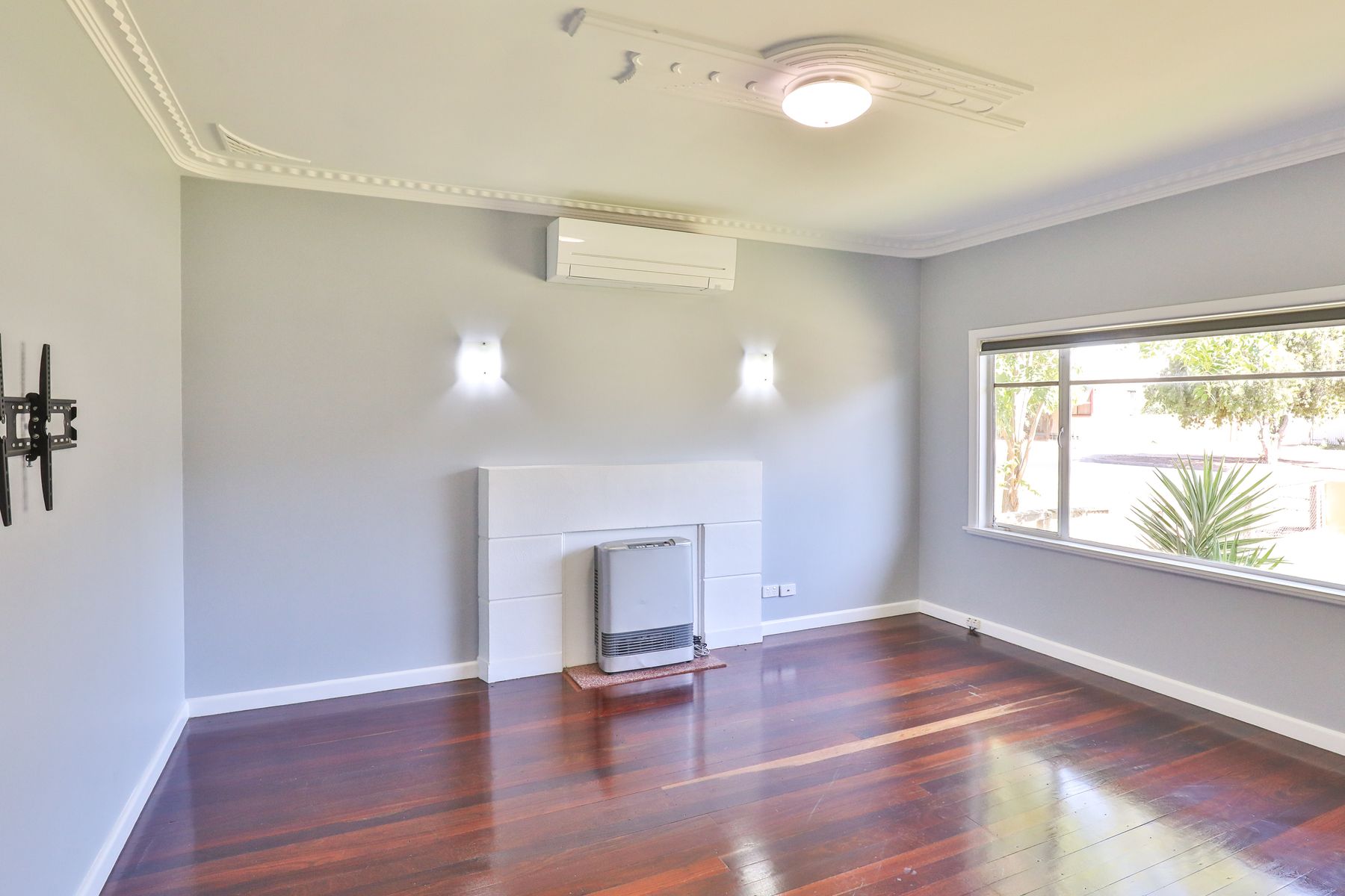 72 Avocado Street, Mildura - Thumbnail 2