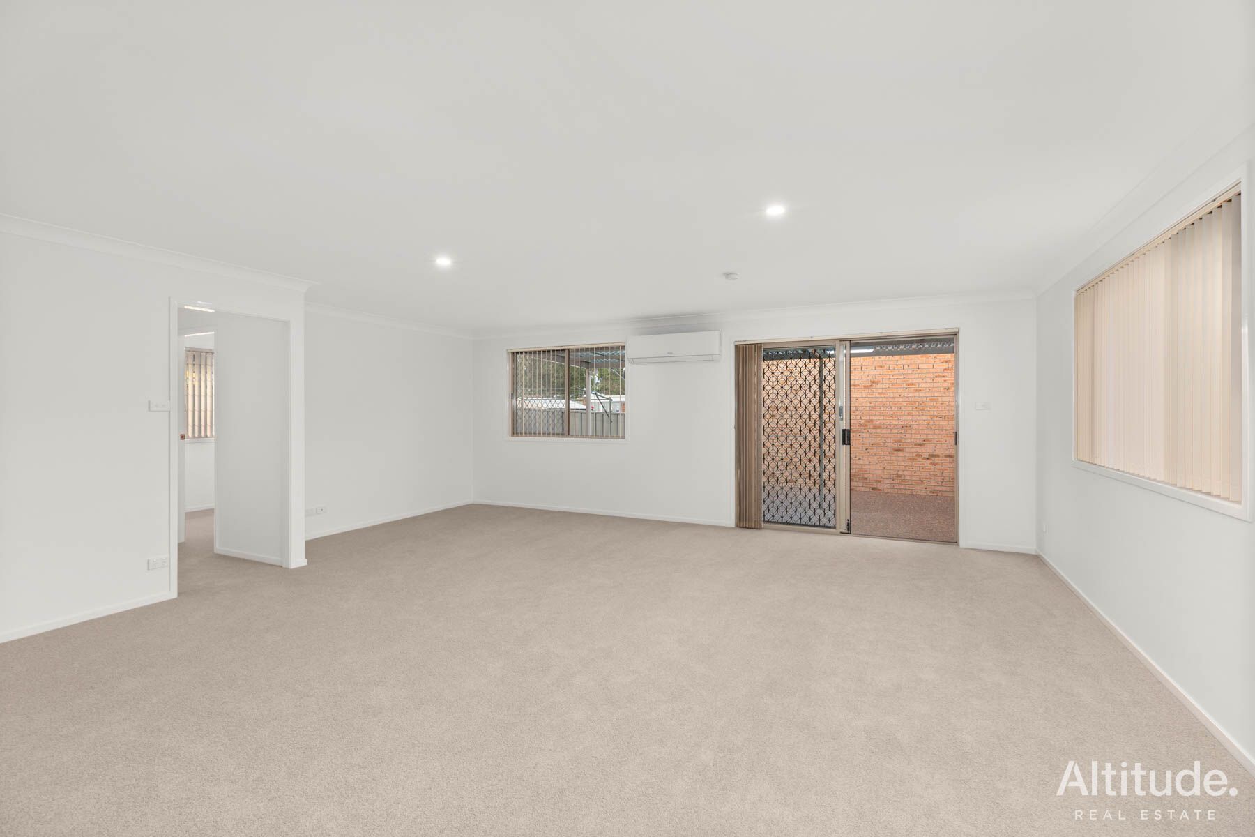 10 Joanna Close, Charlestown, NSW 2290, Charlestown - Thumbnail 6
