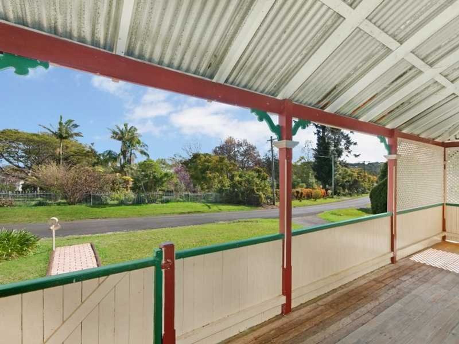 11 Ballina Rd, Bangalow - Thumbnail 6
