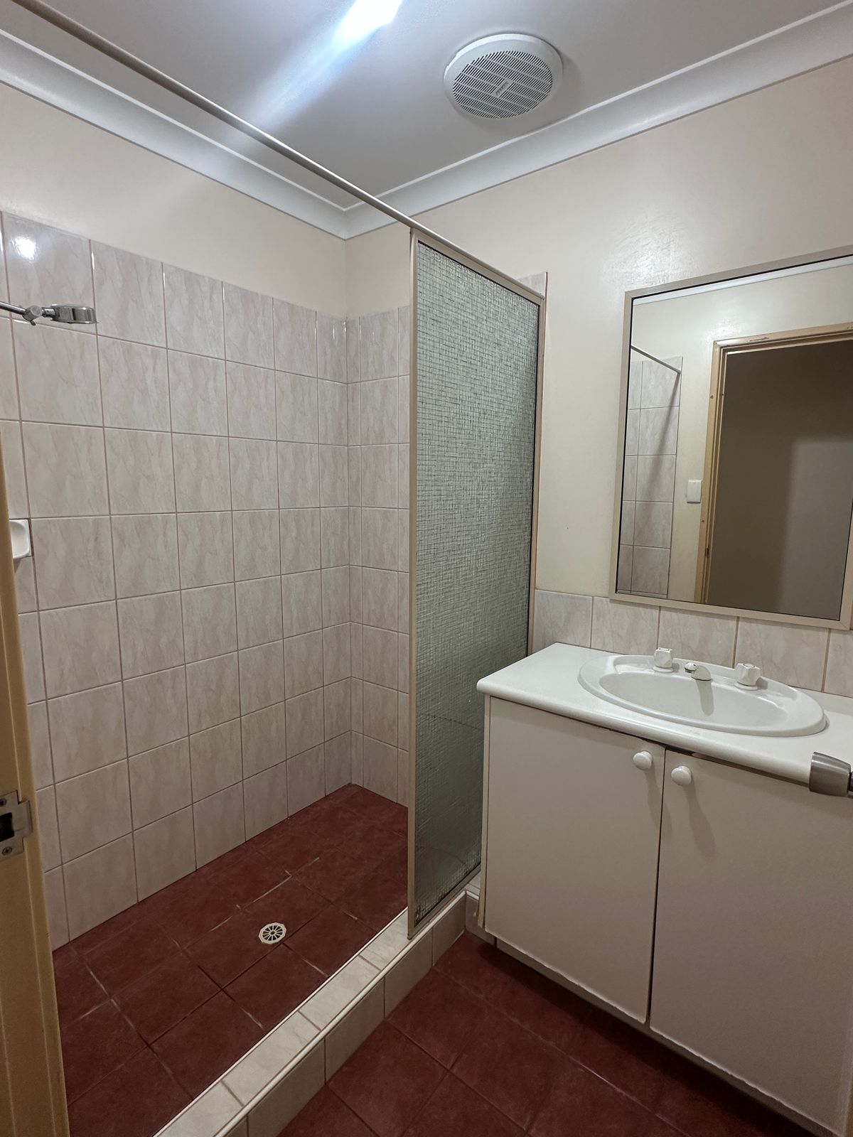 9/27 Galbraith Street, Somerville WA 6430, Somerville - Thumbnail 8