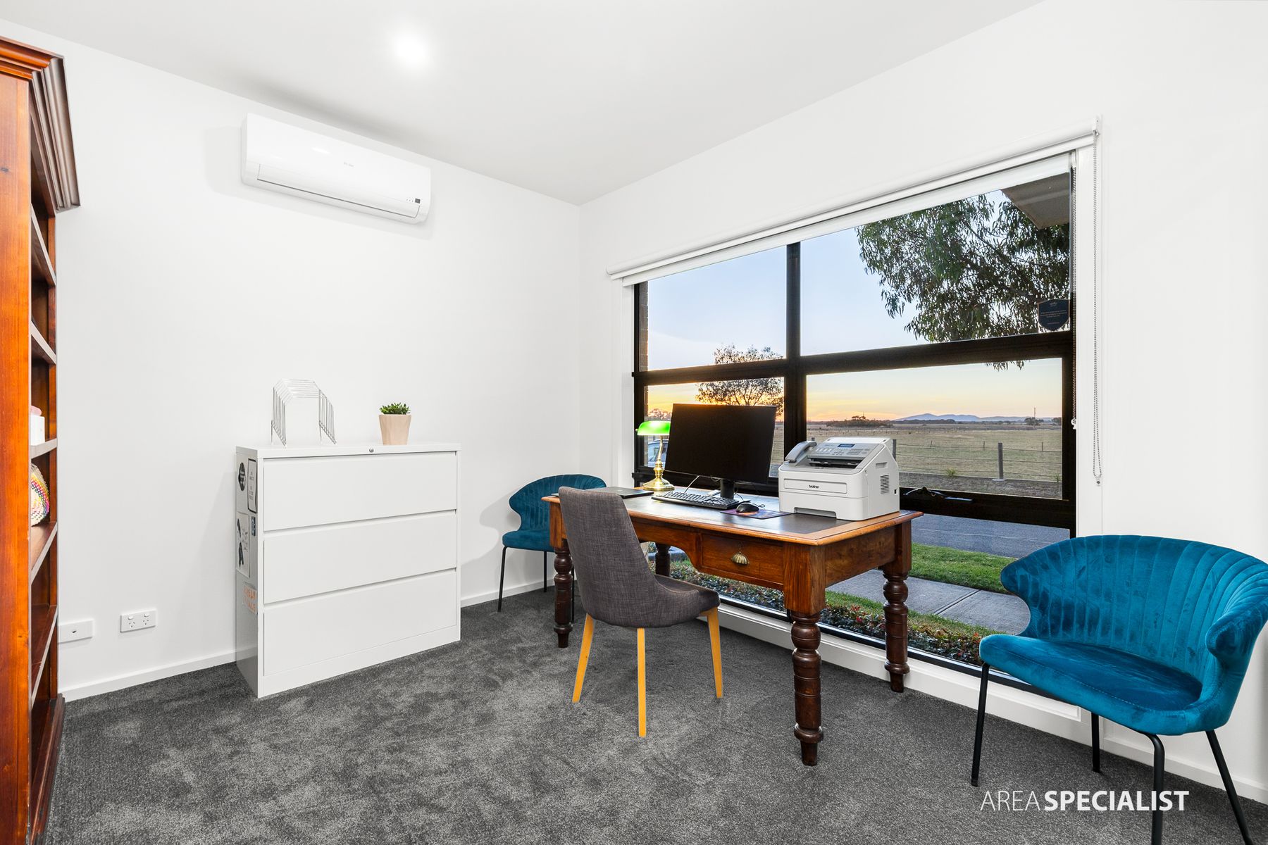 15 Nattarak Avenue, Werribee, VIC 3030, Werribee - Thumbnail 7