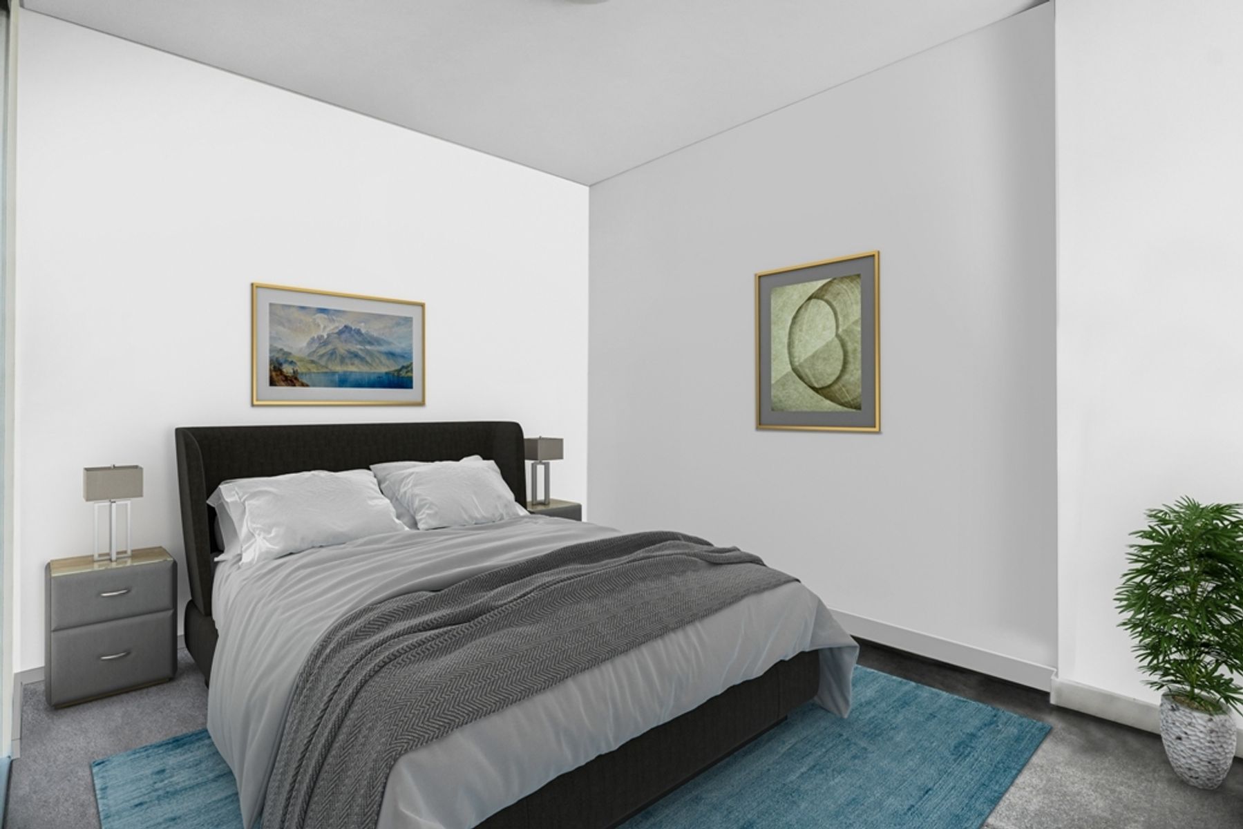406/2 Wayman Place, Merrylands NSW 2160, Merrylands - Thumbnail 5