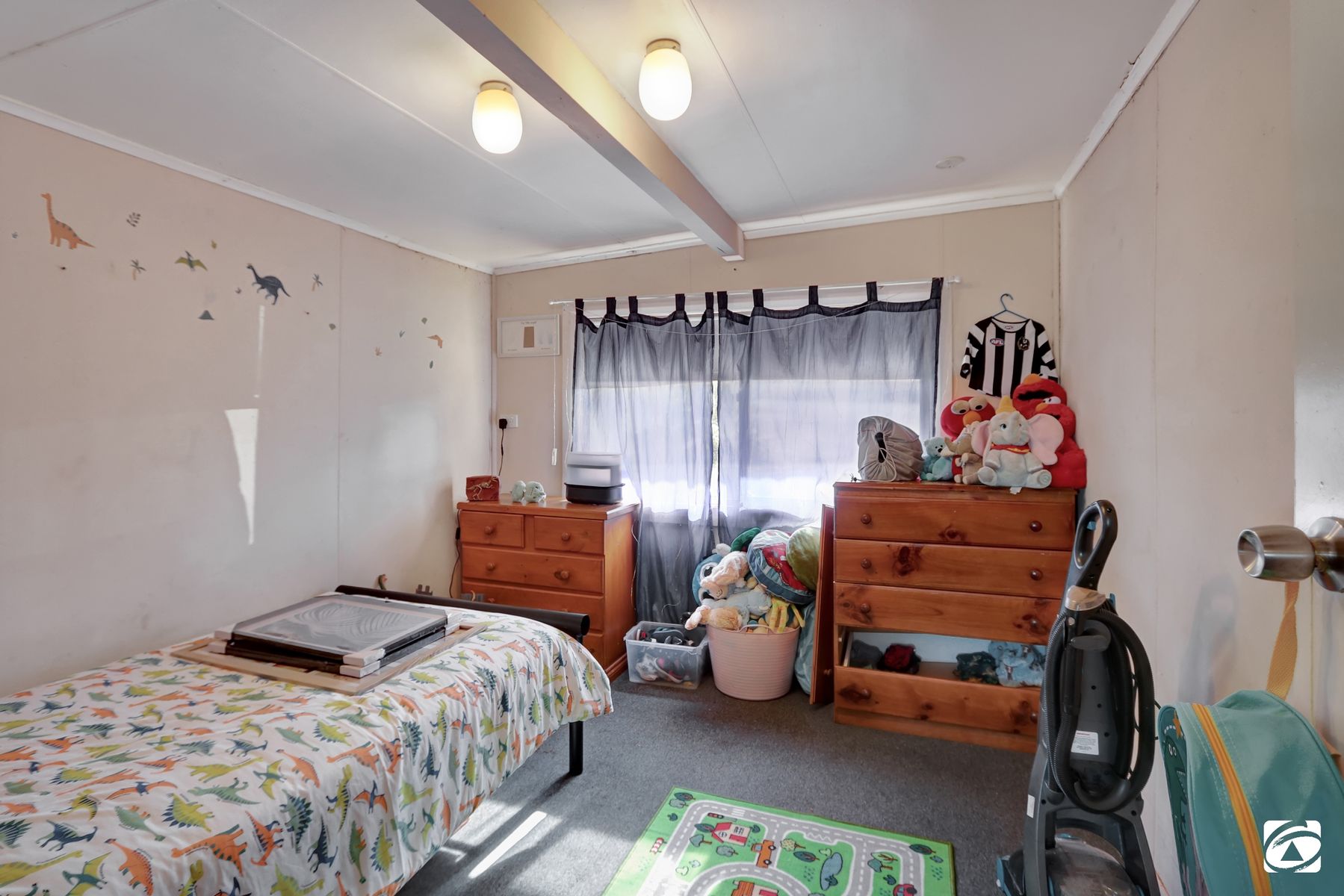 341 Wilson Street, Broken Hill NSW 2880, Broken Hill - Thumbnail 7