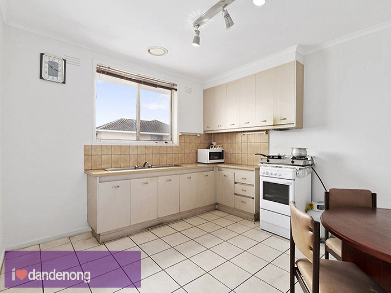 8/35 Stud Road, Dandenong, VIC 3175, Dandenong - Thumbnail 3