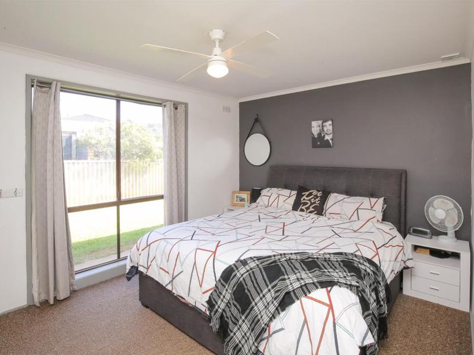 208 Thirteenth  Street, Mildura - Thumbnail 8