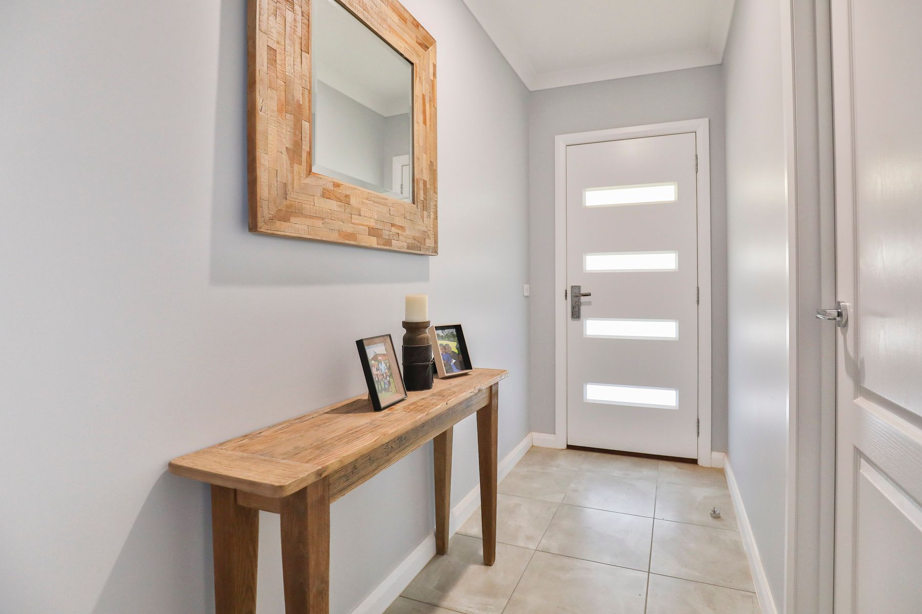 379 Walnut Avenue, Mildura - Thumbnail 3