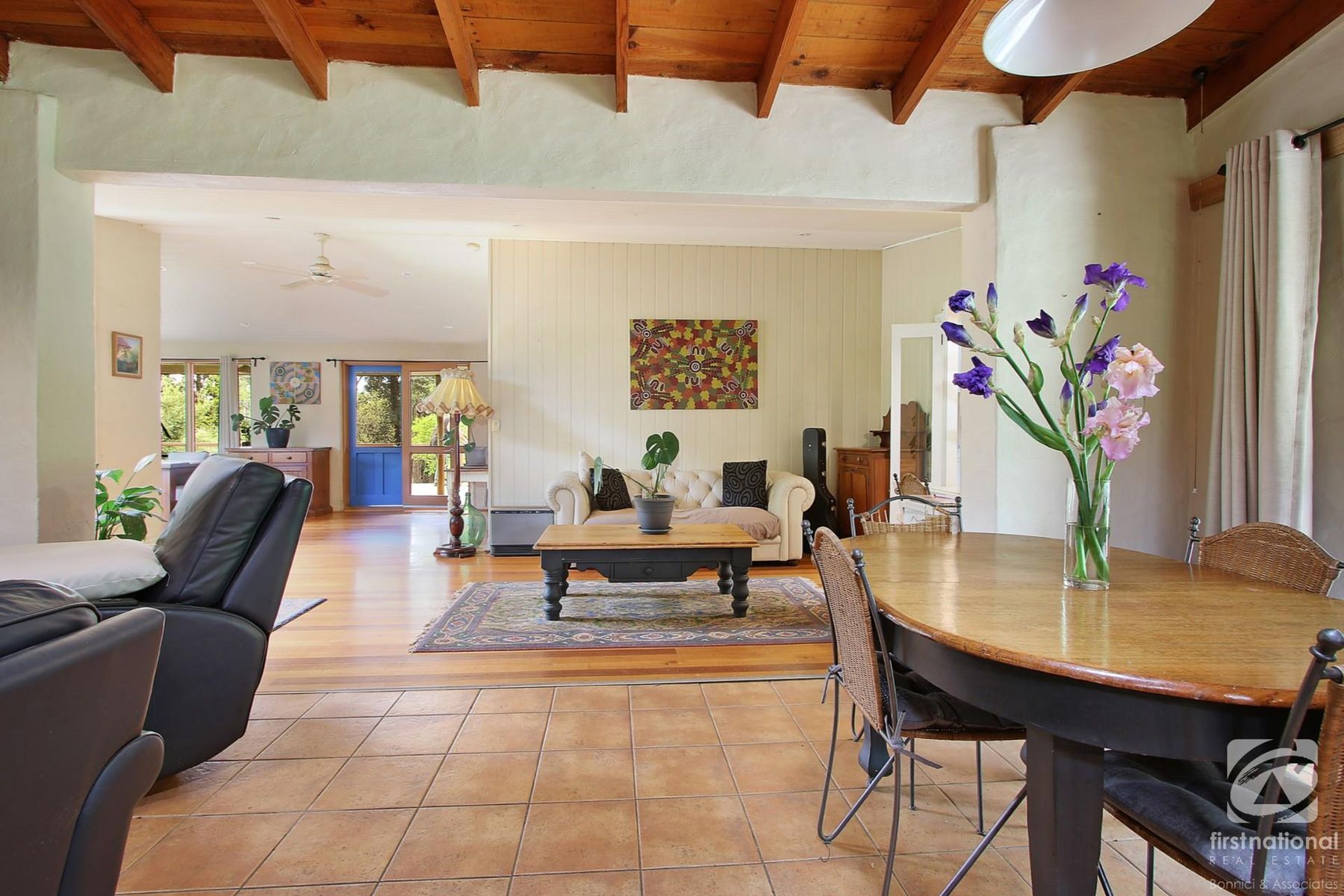 225 Myrtleford Stanley Road, Stanley VIC 3747, Stanley - Thumbnail 3