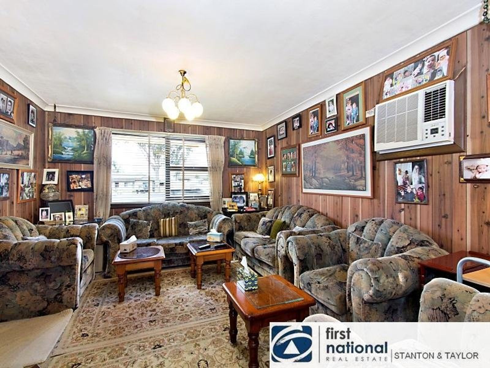 159 Parker Street, South Penrith - Thumbnail 4