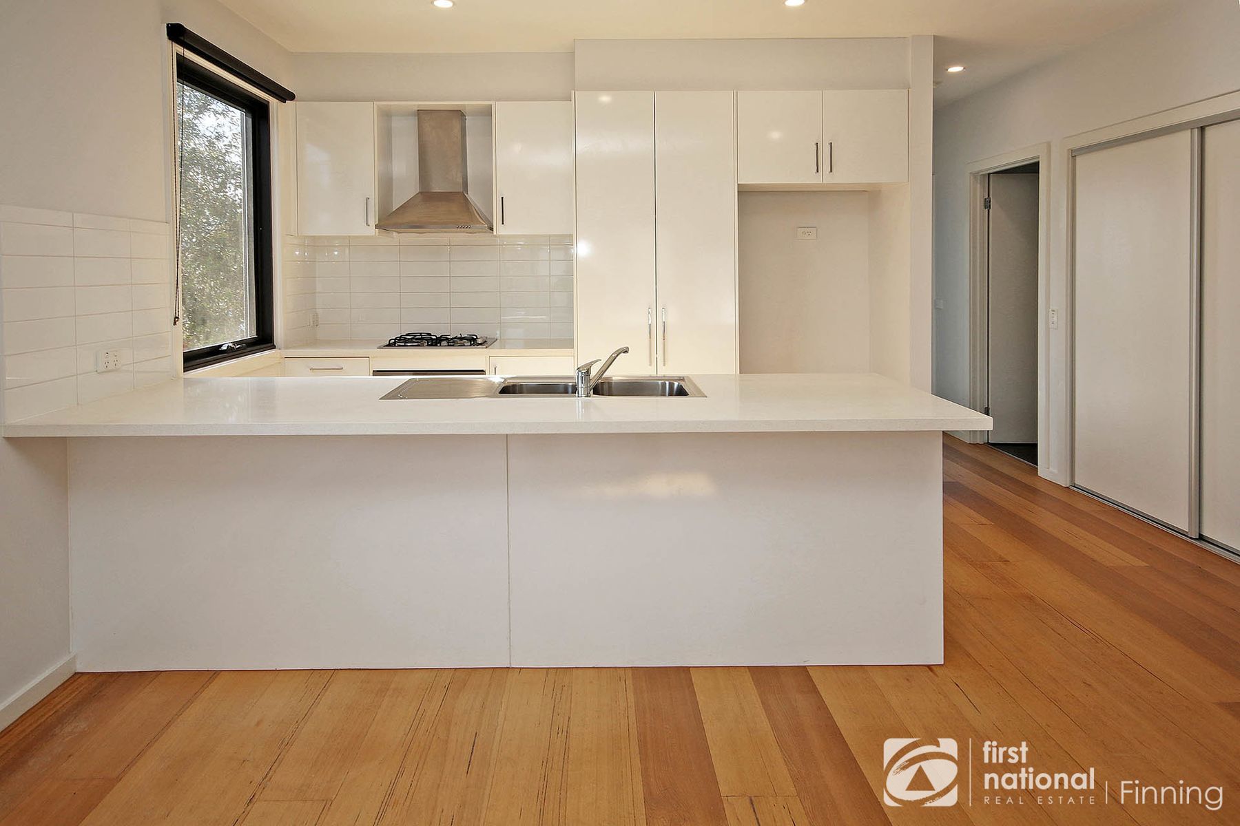24 Push Pea. Way, Cranbourne West VIC 3977, Cranbourne West - Thumbnail 6