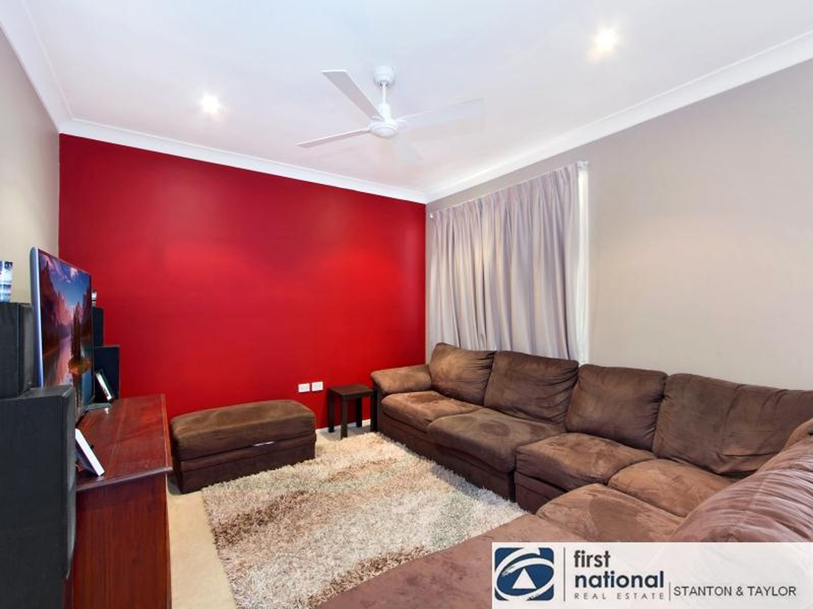 1/70 Farmview Drive, Cranebrook - Thumbnail 4