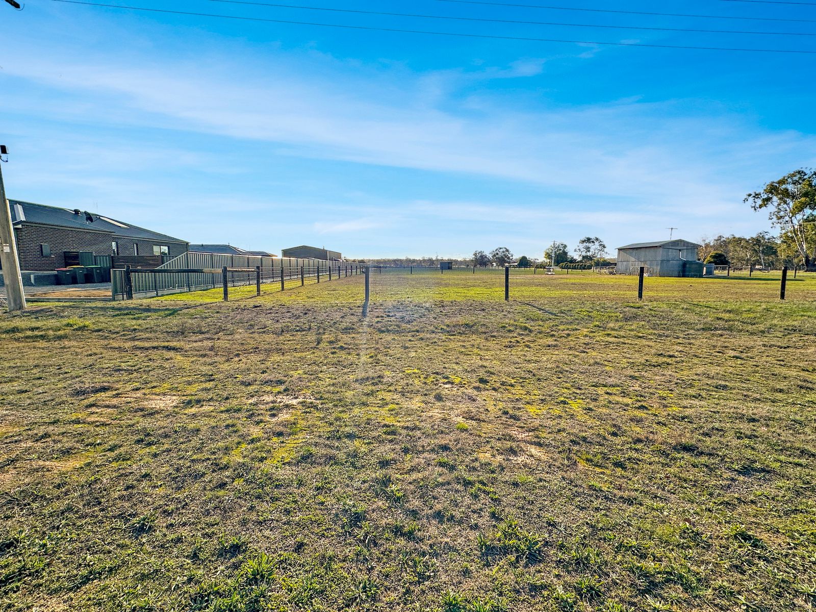 13 Brown Street, Carisbrook VIC 3464, Carisbrook - Thumbnail 2