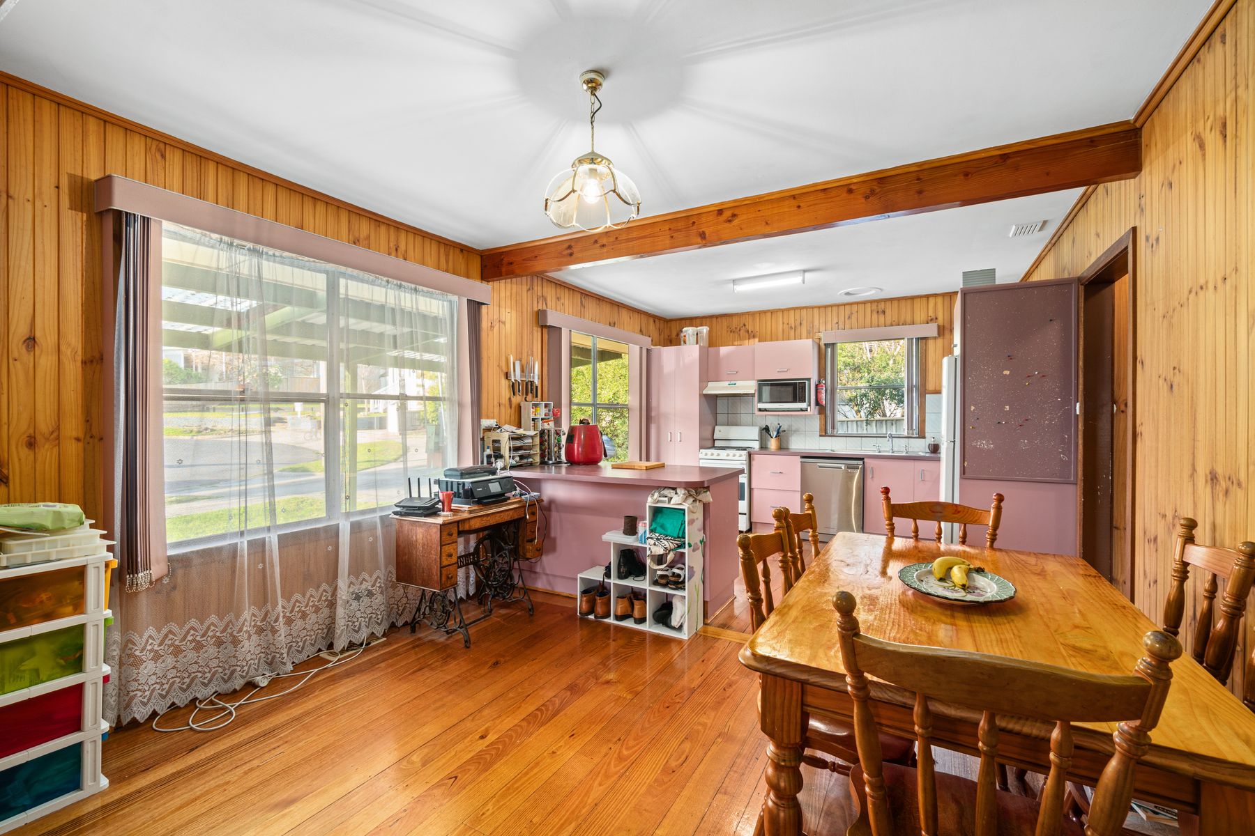 1 Hyland Street, Traralgon VIC 3844, Traralgon - Thumbnail 5