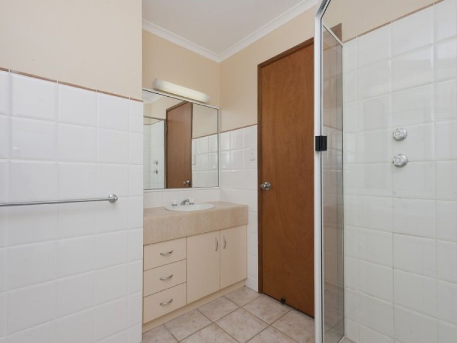 12/6 Houston Street, Larrakeyah NT 0820, Larrakeyah - Thumbnail 3