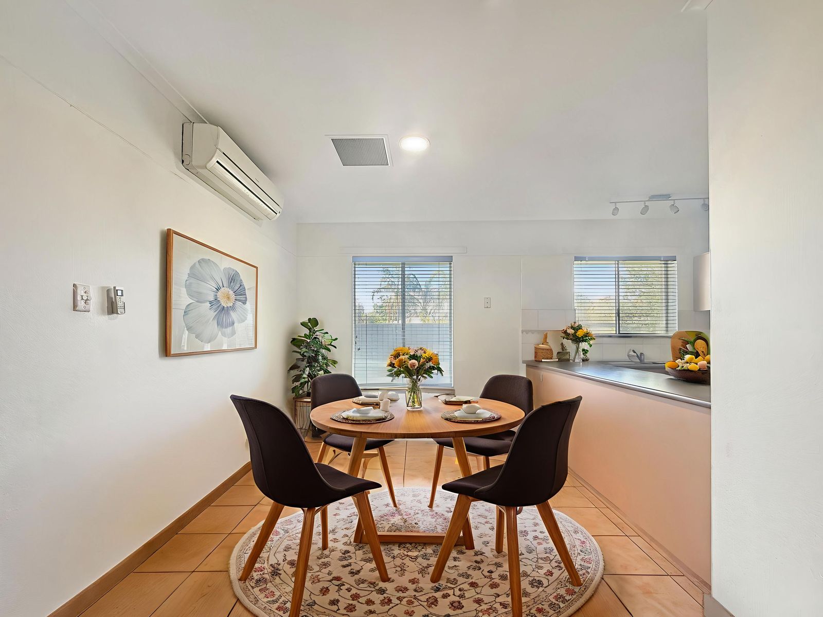 12 Mulara Street, Braitling NT 0870, Braitling - Thumbnail 2