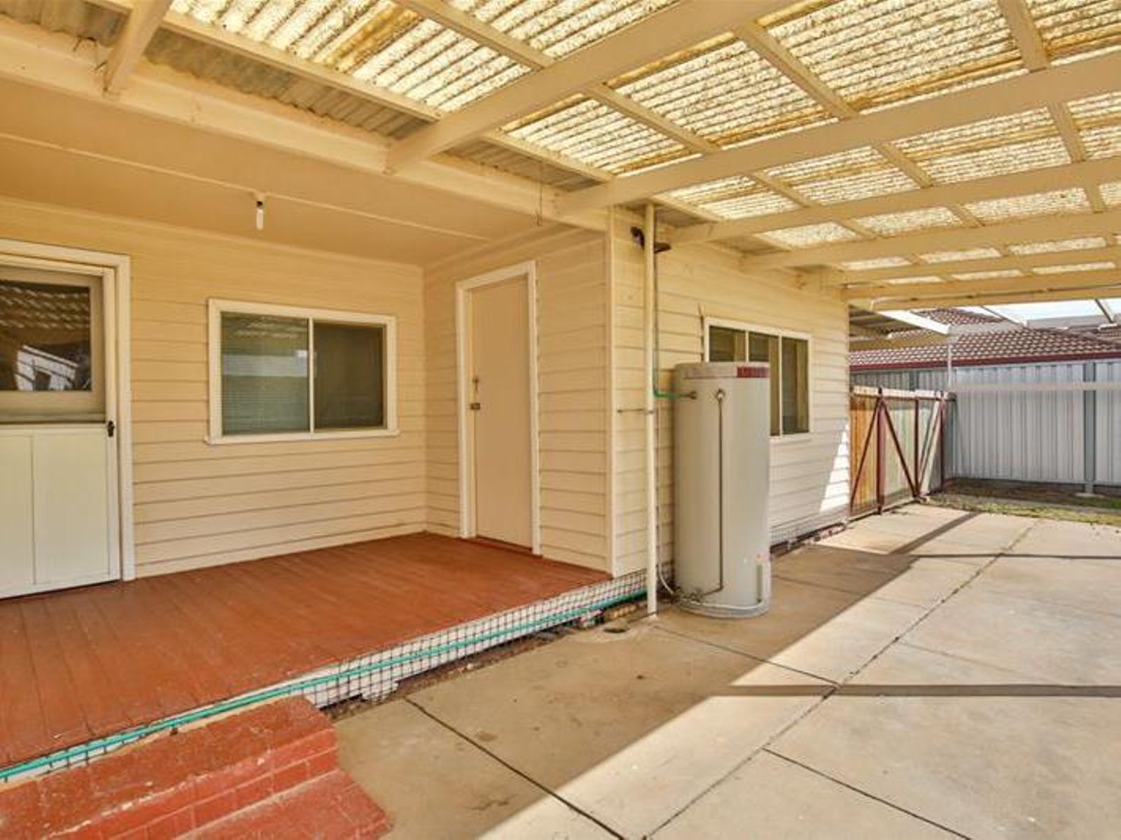 4 Logan Avenue, Mildura - Thumbnail 7