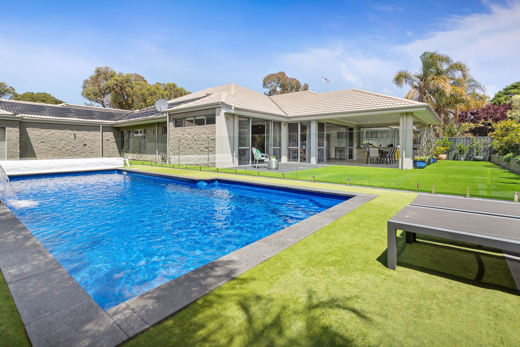 280 The Boulevard, City Beach, WA 6015, City Beach - Thumbnail 2