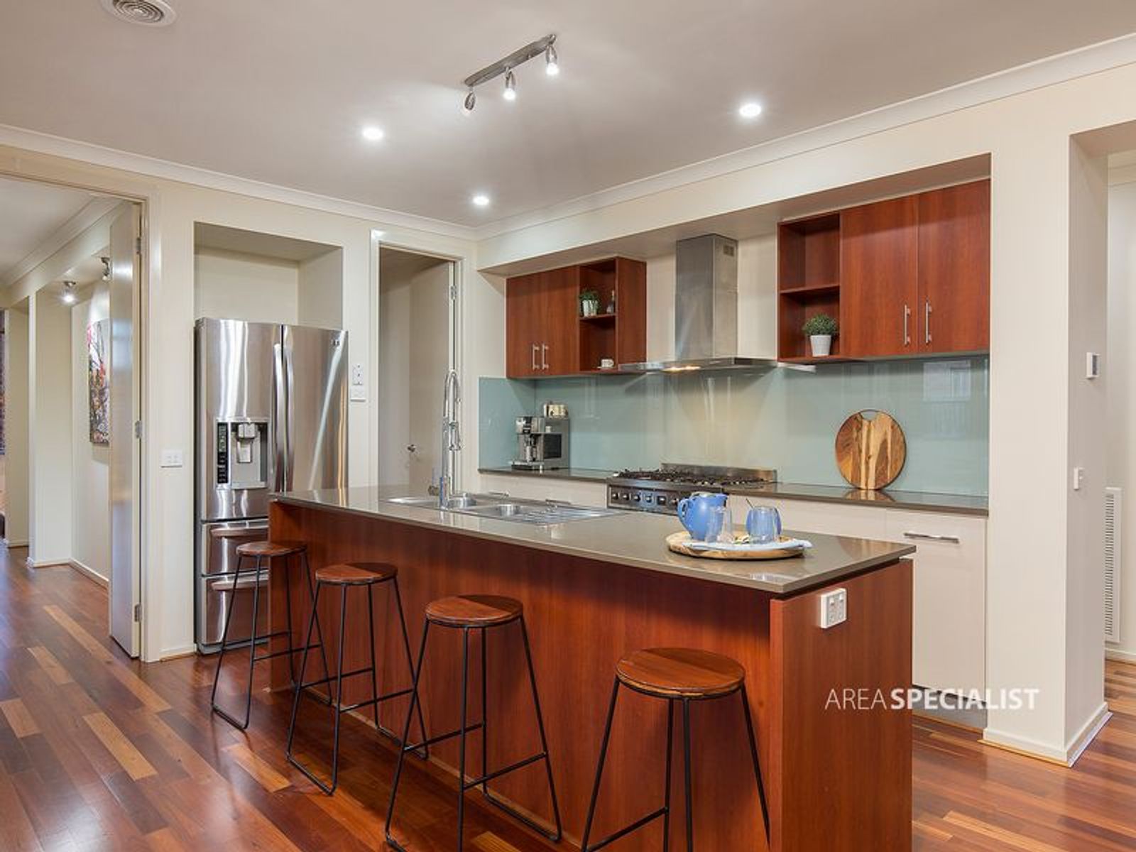 14 Mermaid Grove, Lyndhurst, VIC 3975, Lyndhurst - Thumbnail 7