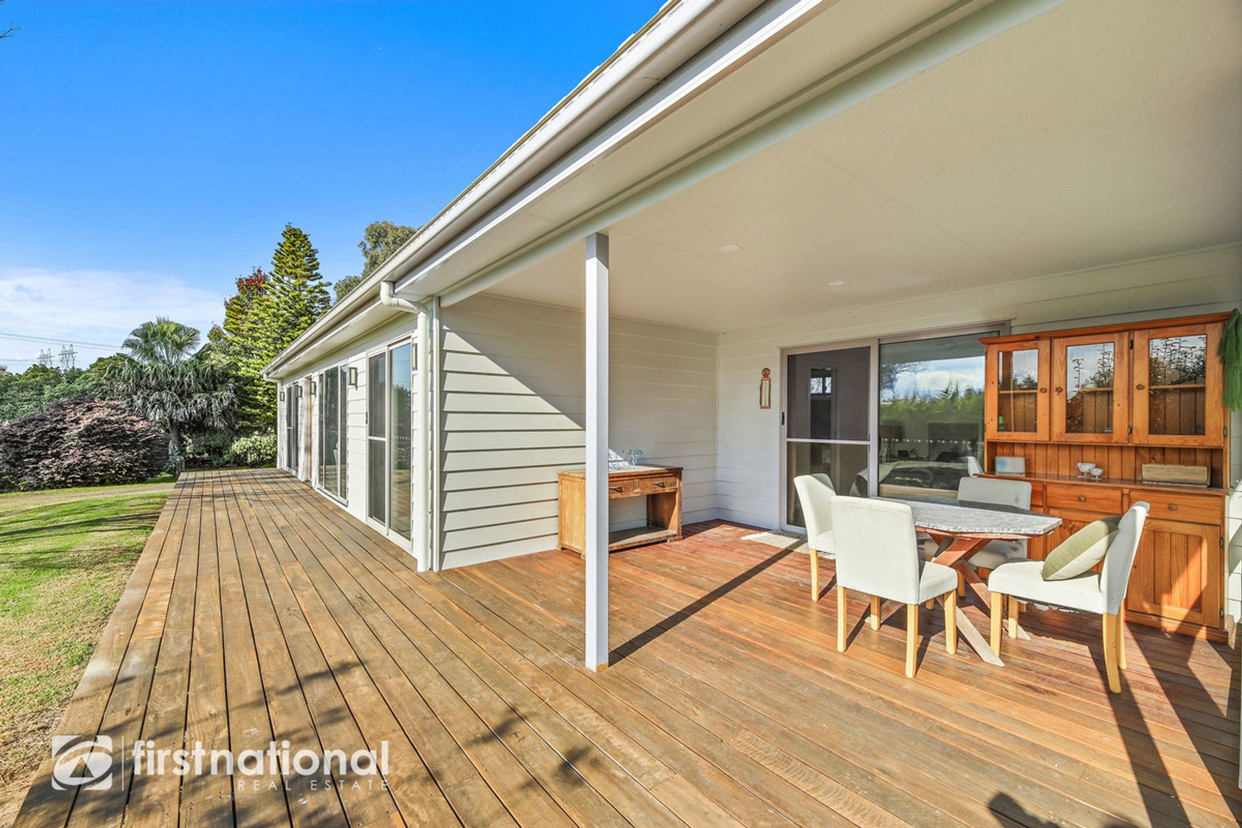 350 Bunyip, Iona - Thumbnail 3
