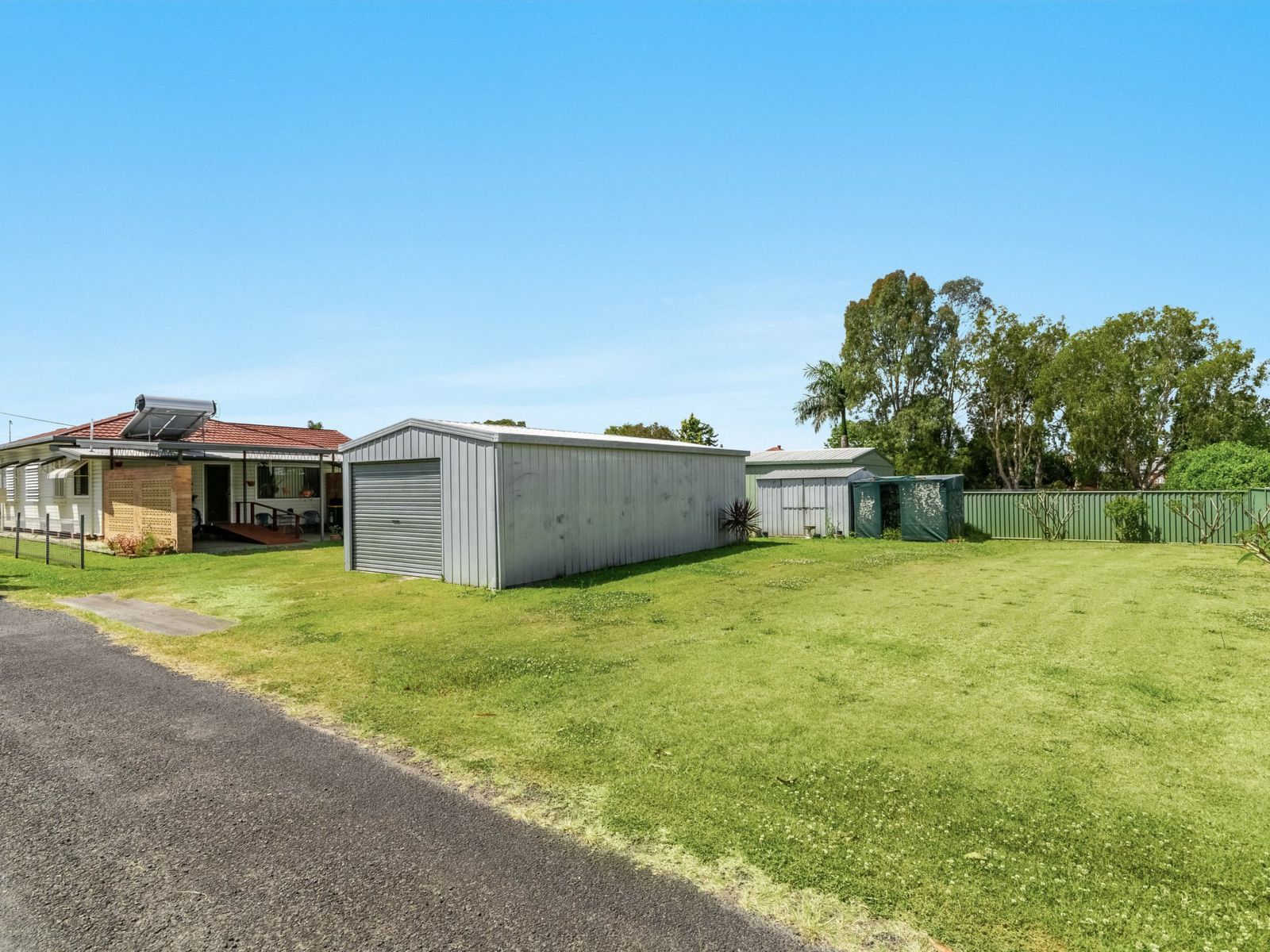 35 Simpson Parade, Casino - Thumbnail 6
