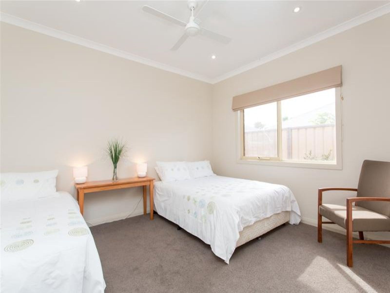 6 Annunziata Court, Mildura - Thumbnail 3