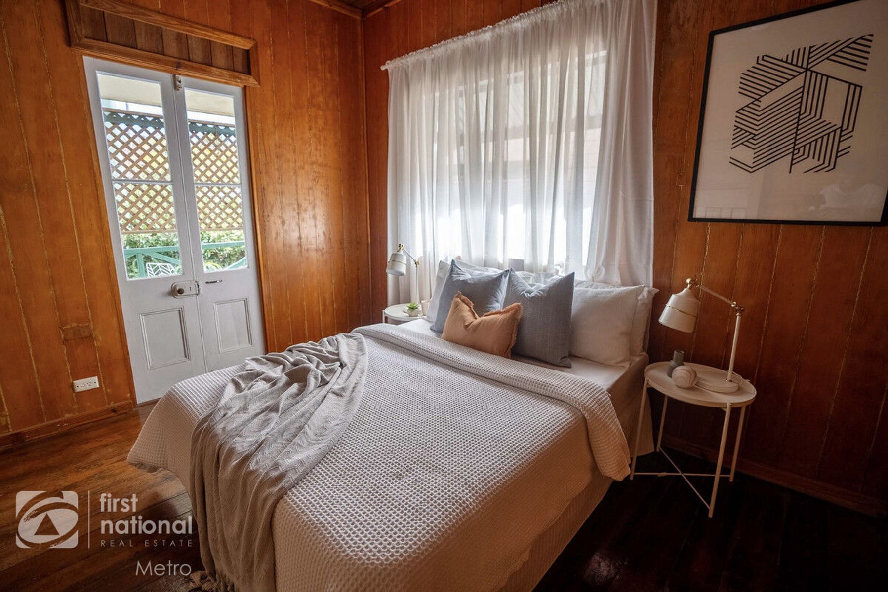 26 Franklin Street, Highgate Hill QLD 4101, Highgate Hill - Thumbnail 6