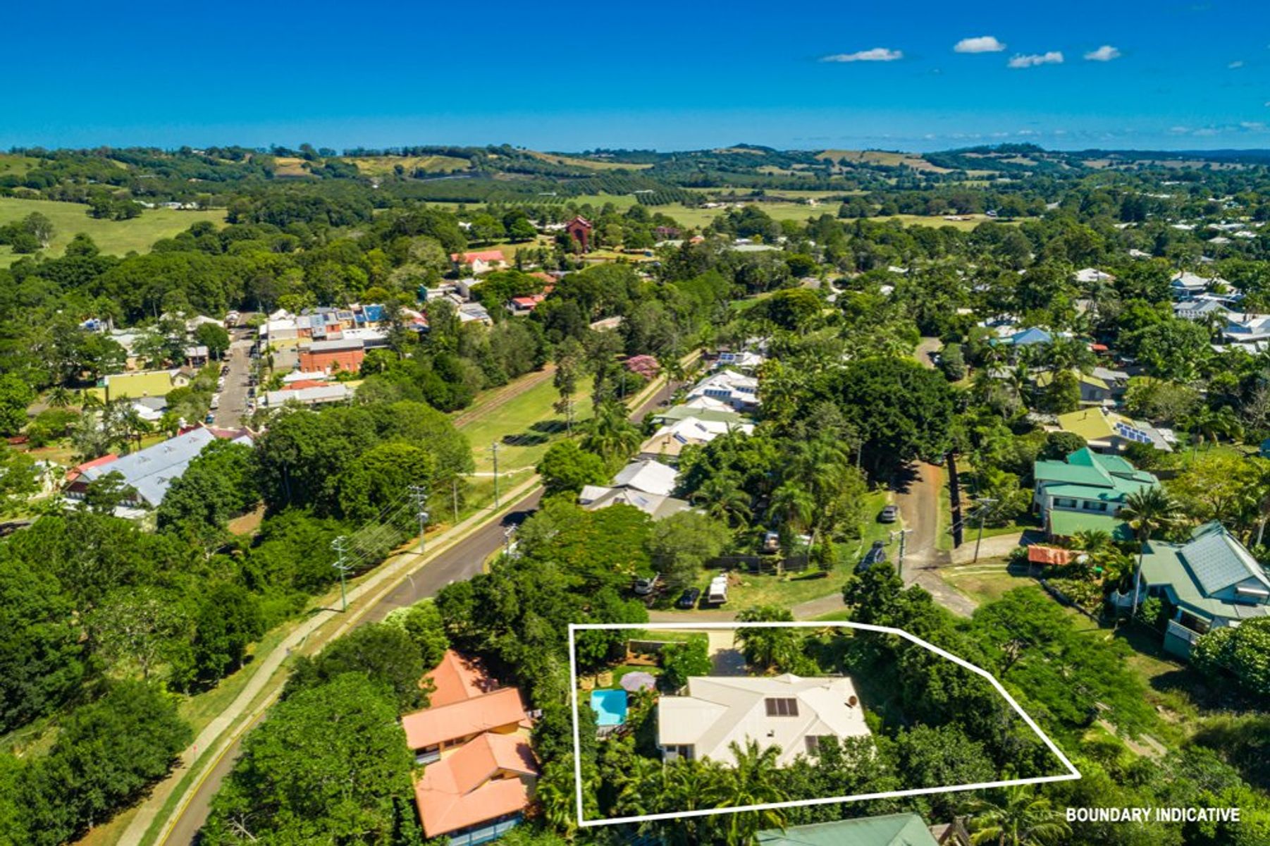 25 Campbell Street, Bangalow - Thumbnail 5