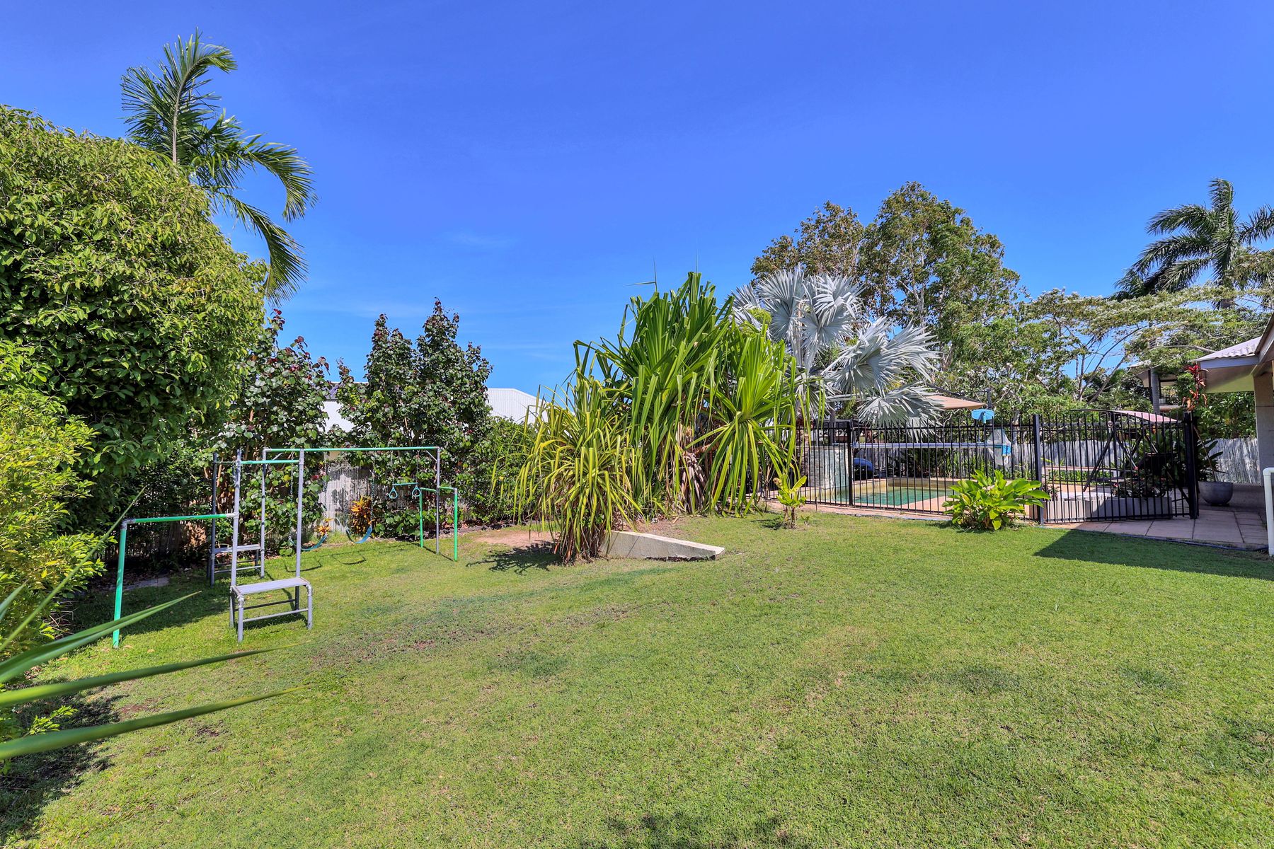 61 Damabila Drive, Lyons NT 0810, Lyons - Thumbnail 8