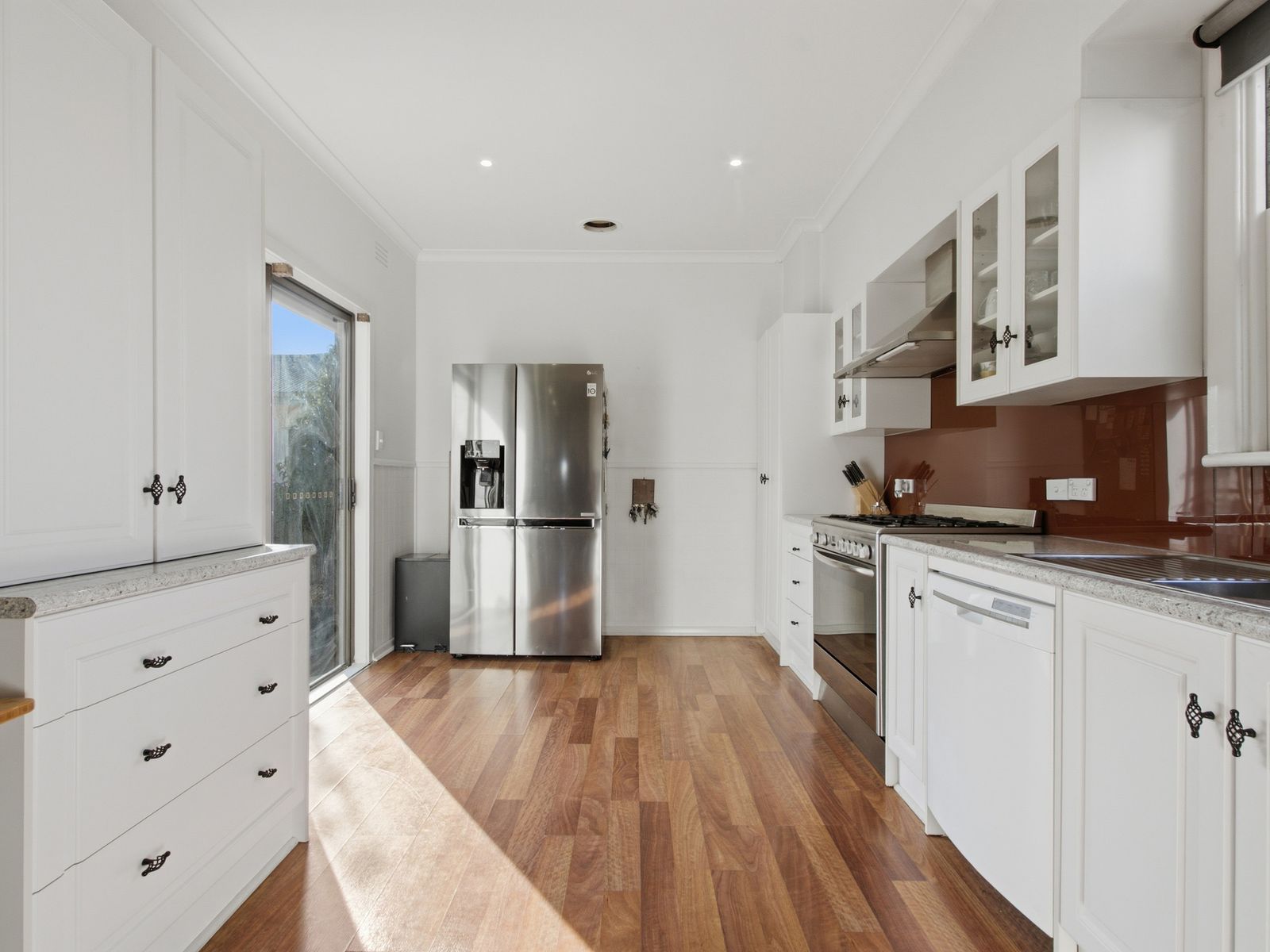 55 Bank Street, Traralgon, Traralgon - Thumbnail 5