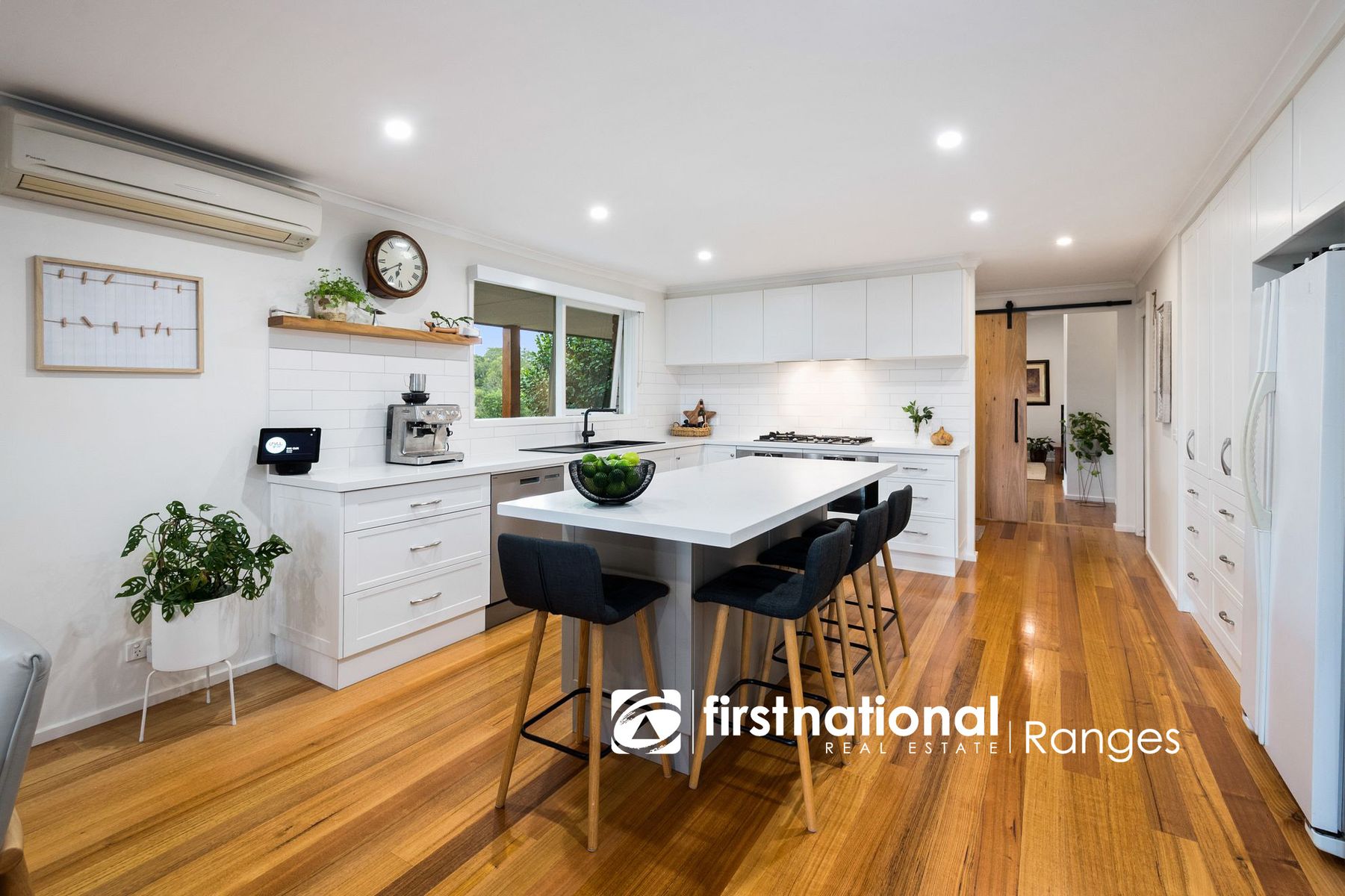 6 Merrigum Lane, Belgrave VIC 3160, Belgrave - Thumbnail 2
