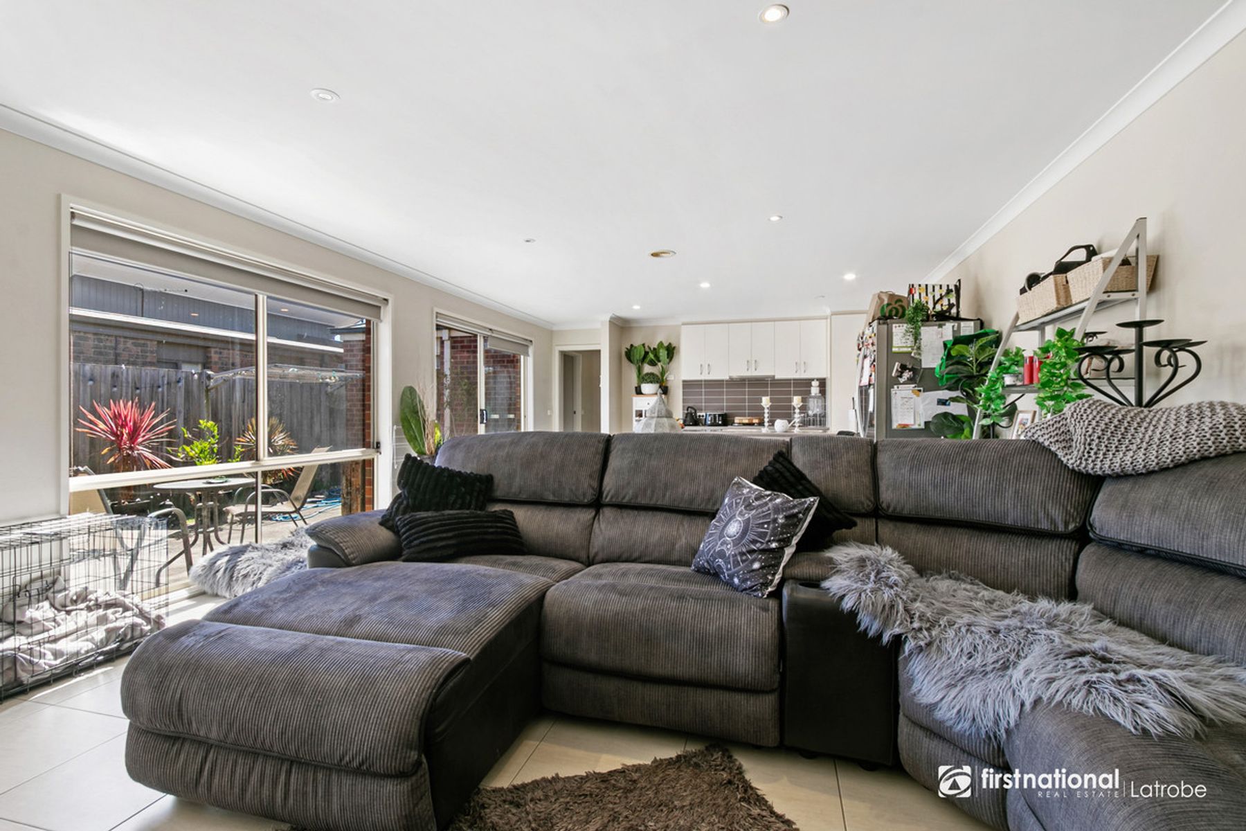 8 Roscommon Drive, Traralgon VIC 3844, Traralgon - Thumbnail 7